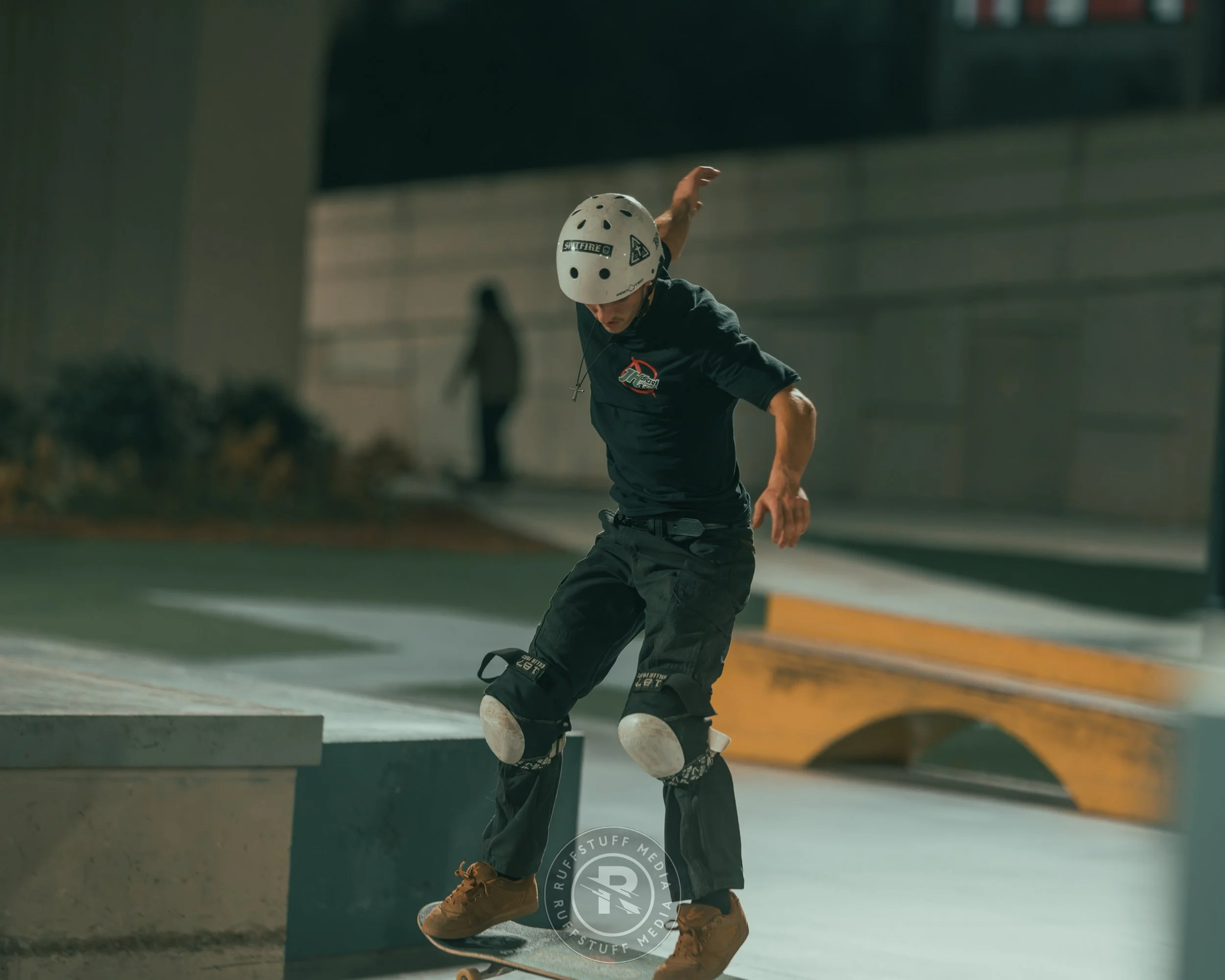 Skate Park 260221-94.JPG