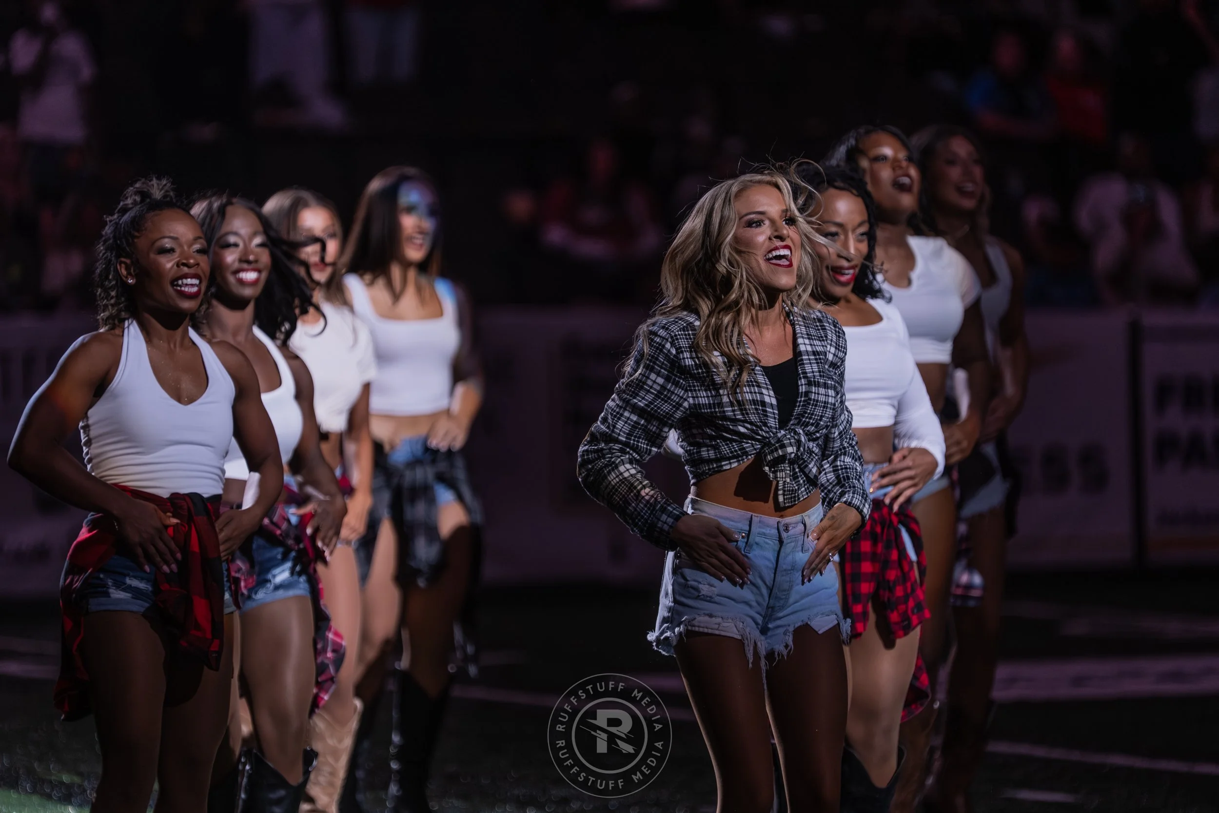Sharks 260417-261.JPG