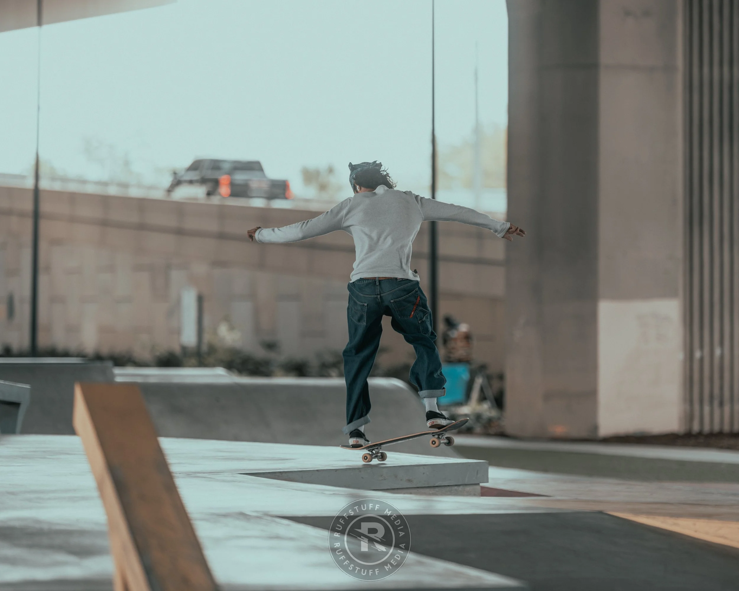 Skate Park 260328-1.JPG