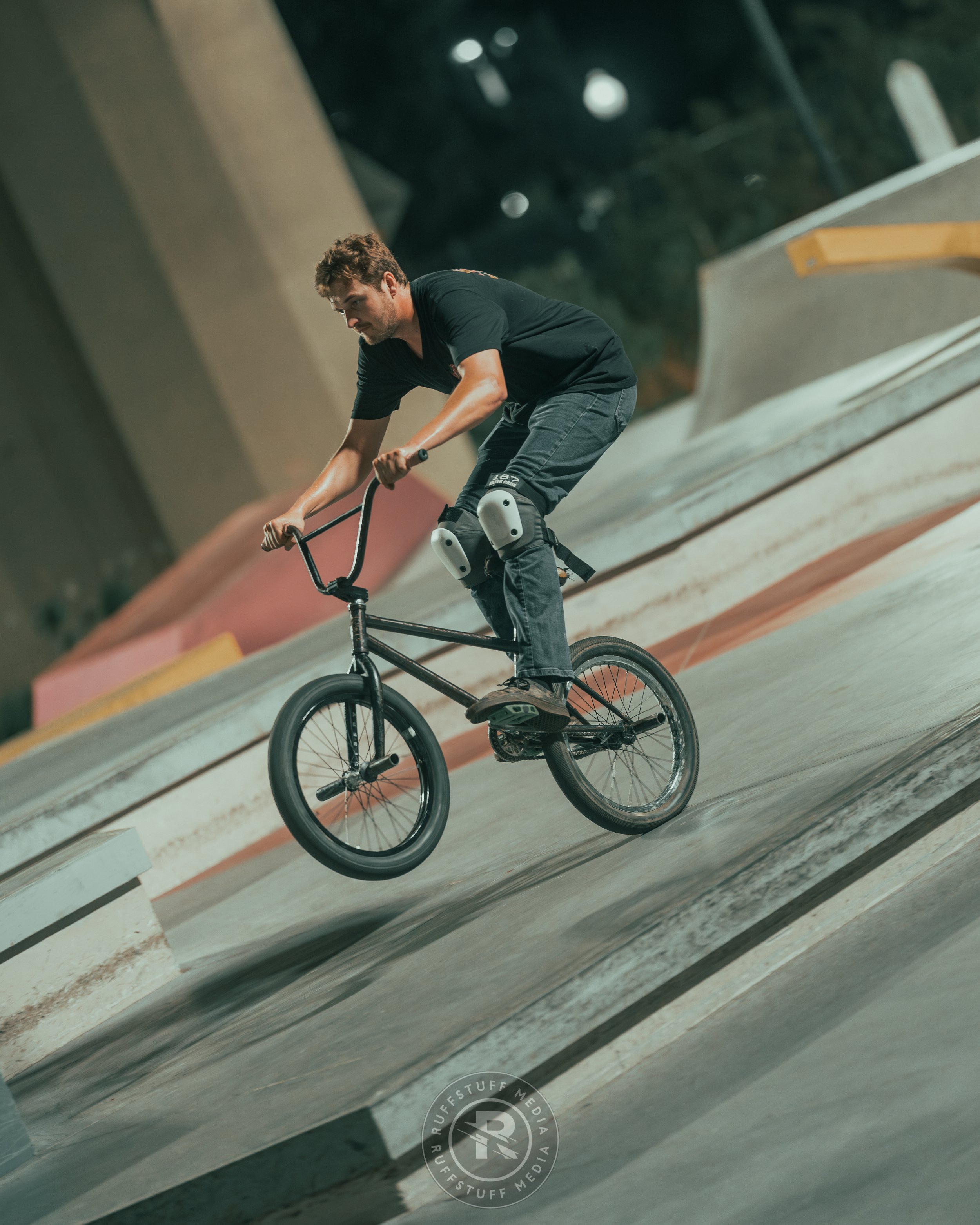 Skate Park 260522-117.JPG