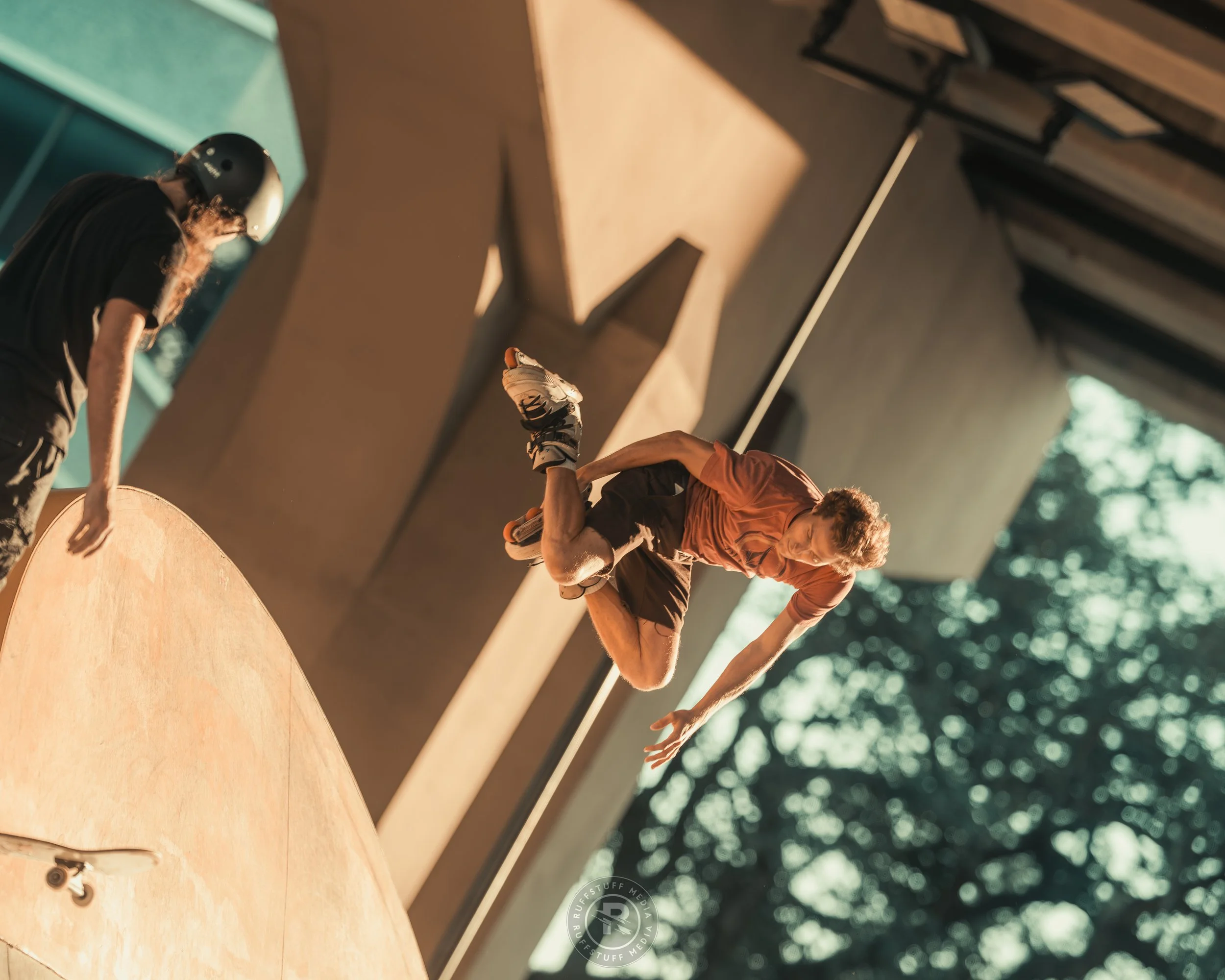 Skate Park 251226-49.JPG