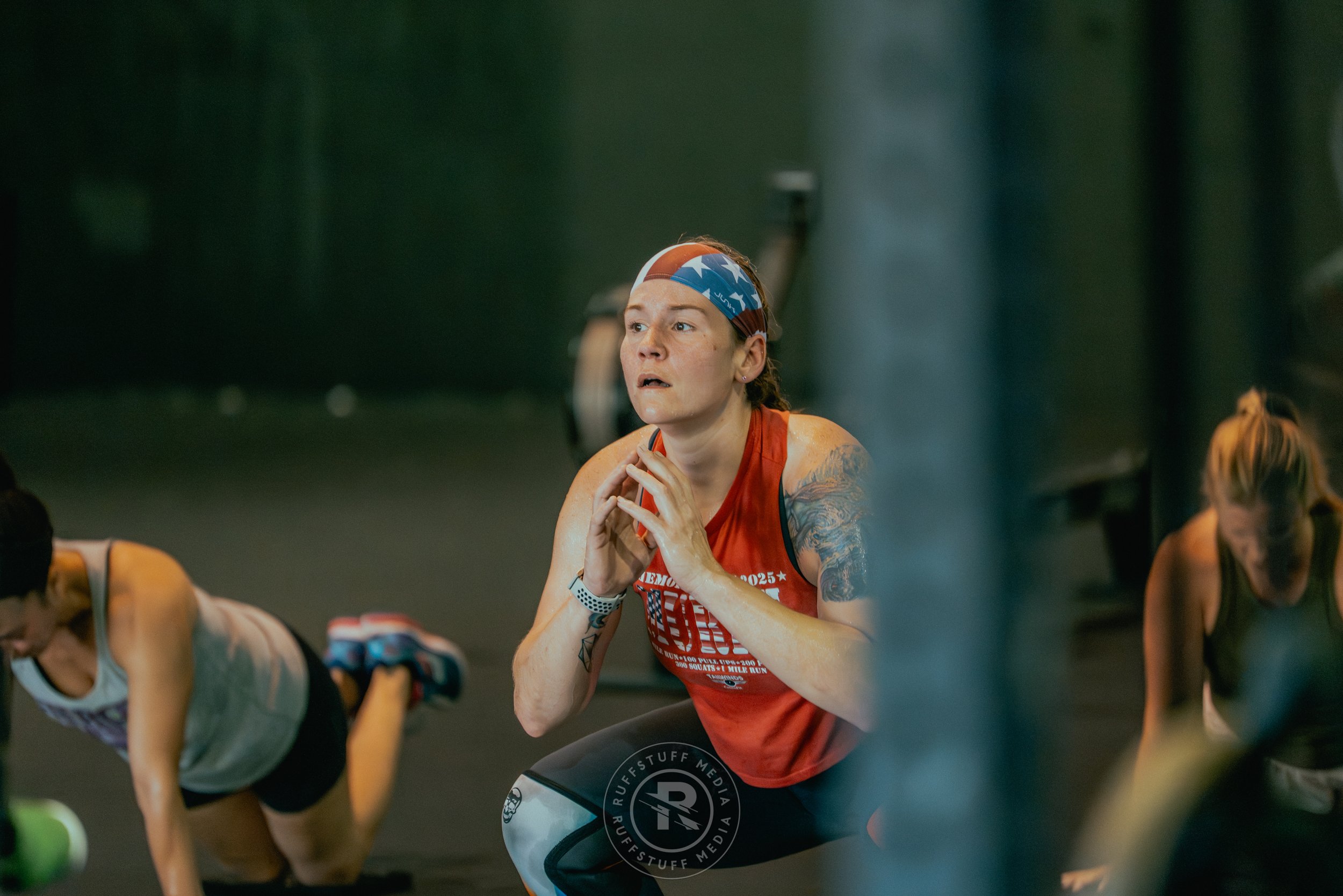 Murph 2026-101.JPG