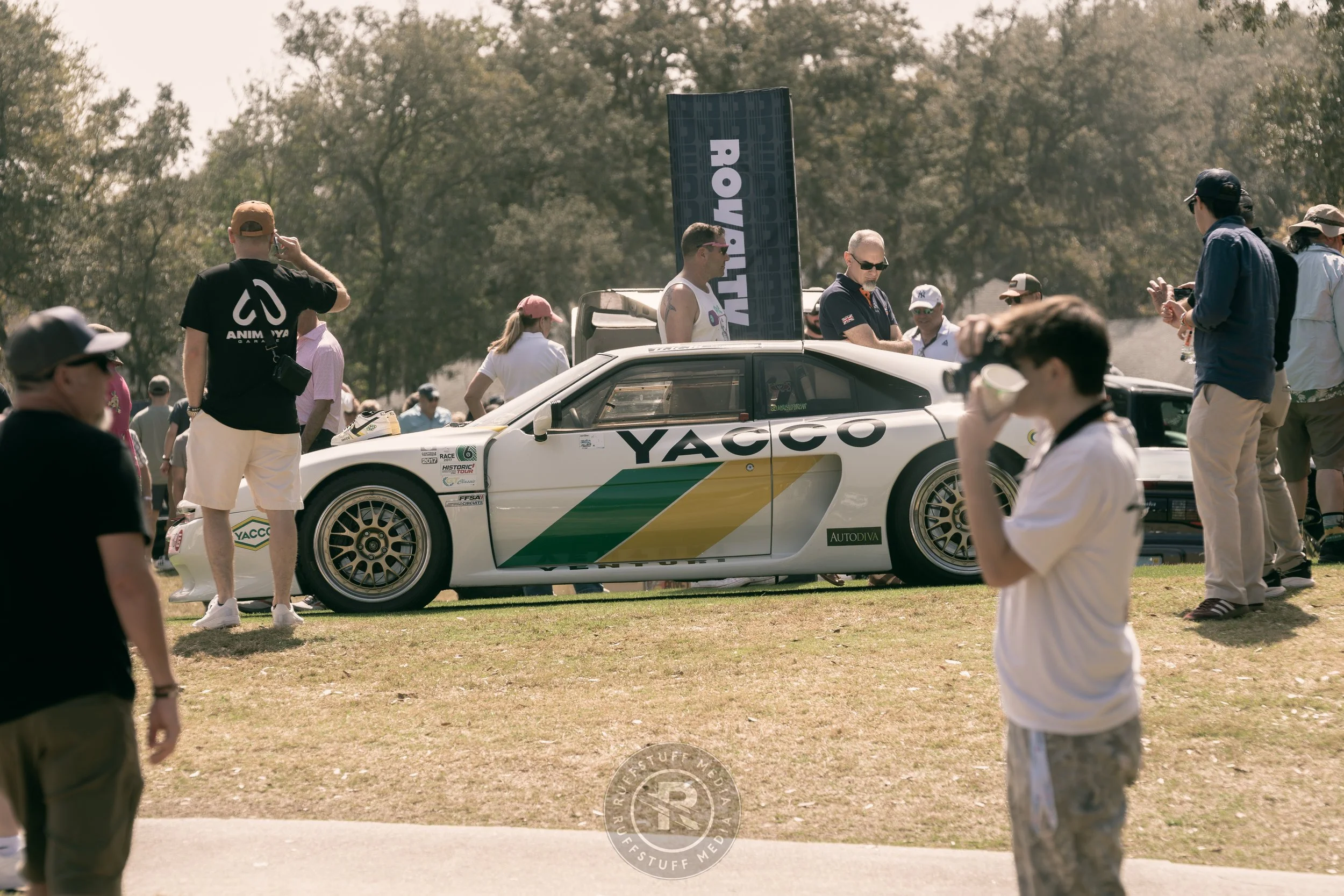 Amelia 260307-262.JPG