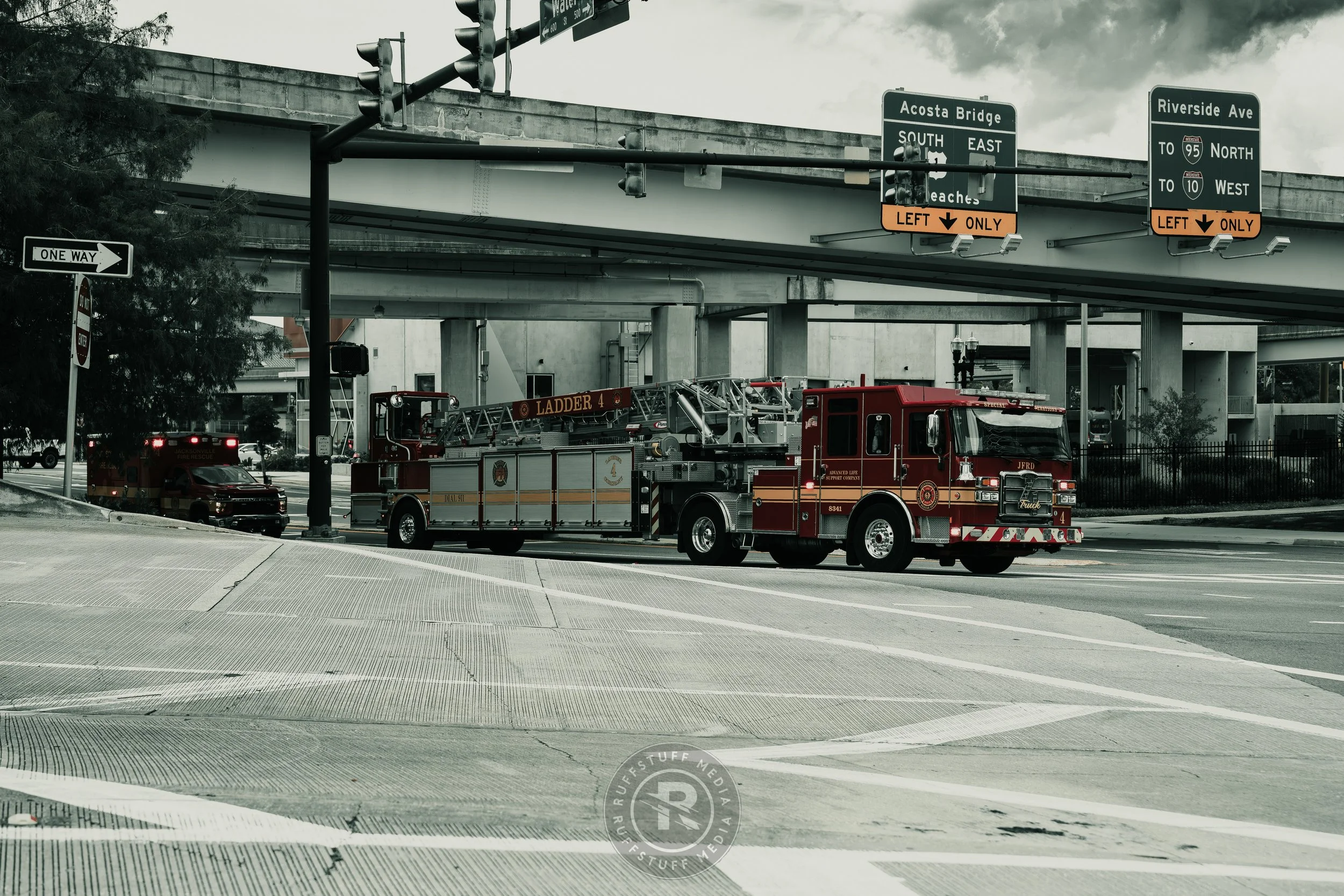 Jacksonville-419_resize.JPG