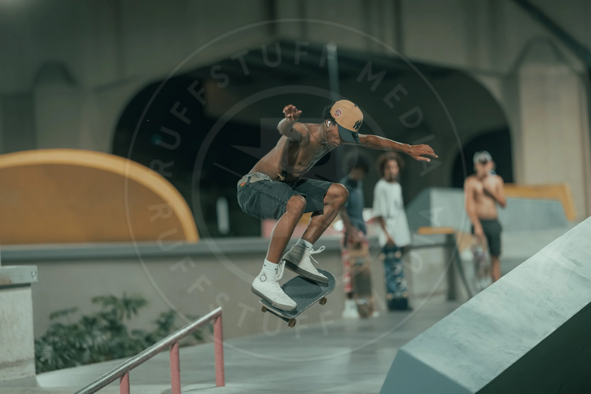 Skate Park 260717-32.JPG
