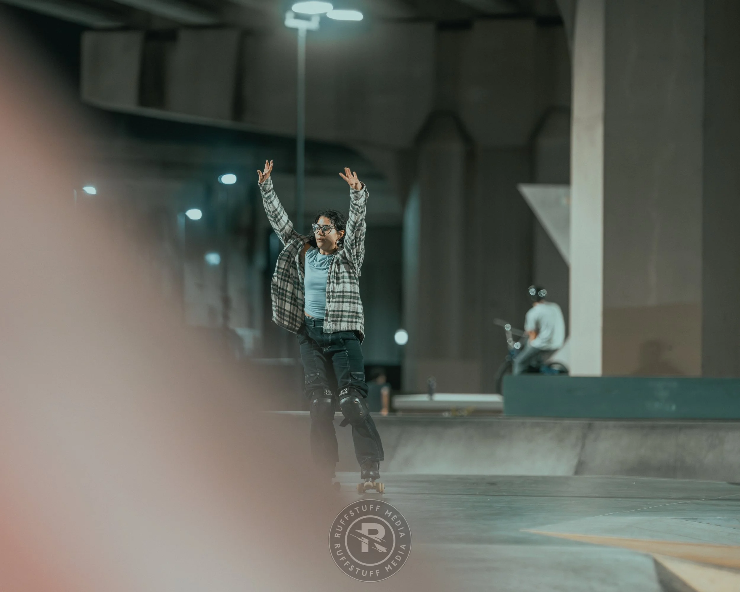 Skate Park 250103-225.JPG