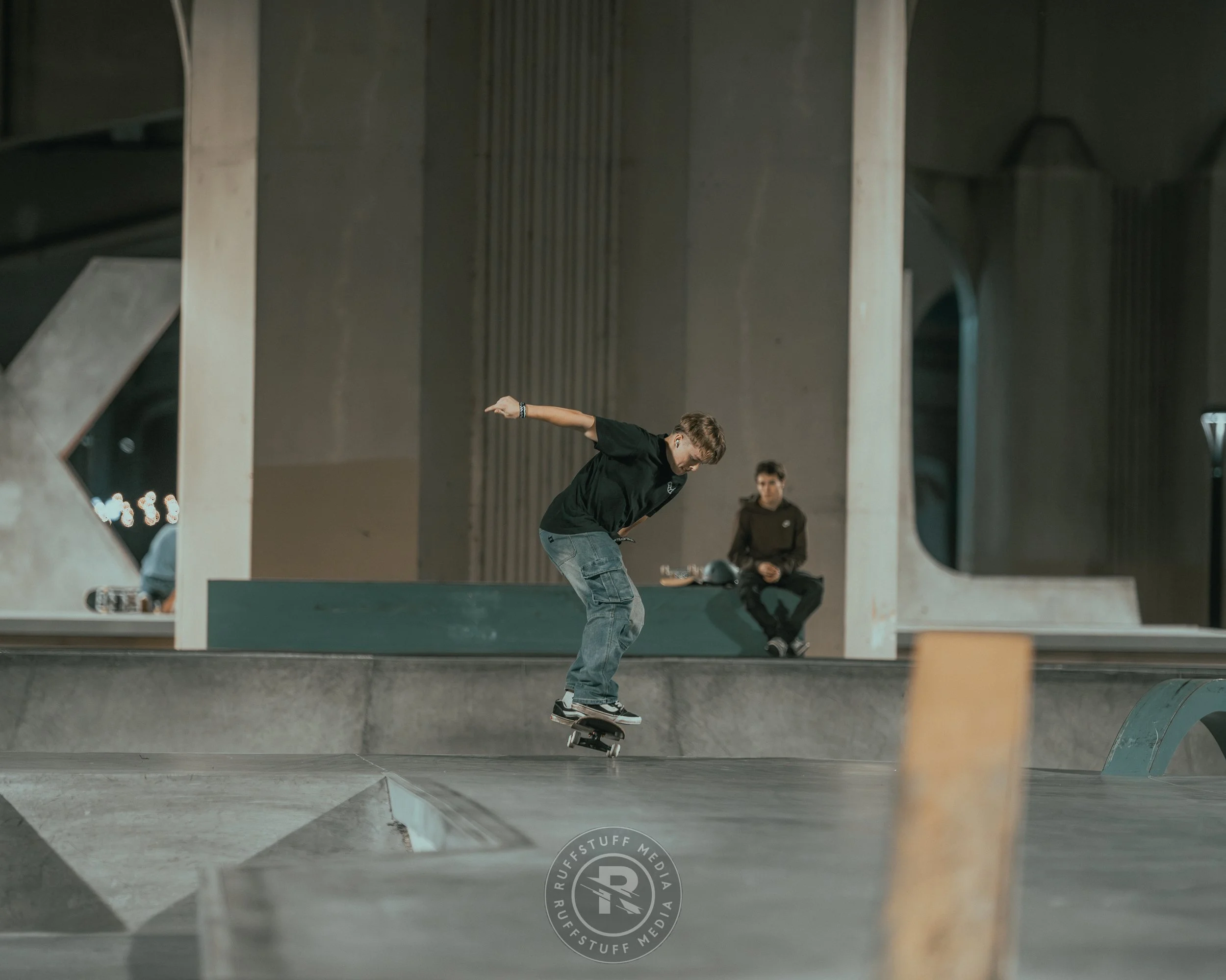 Skate Park 250103-138.JPG