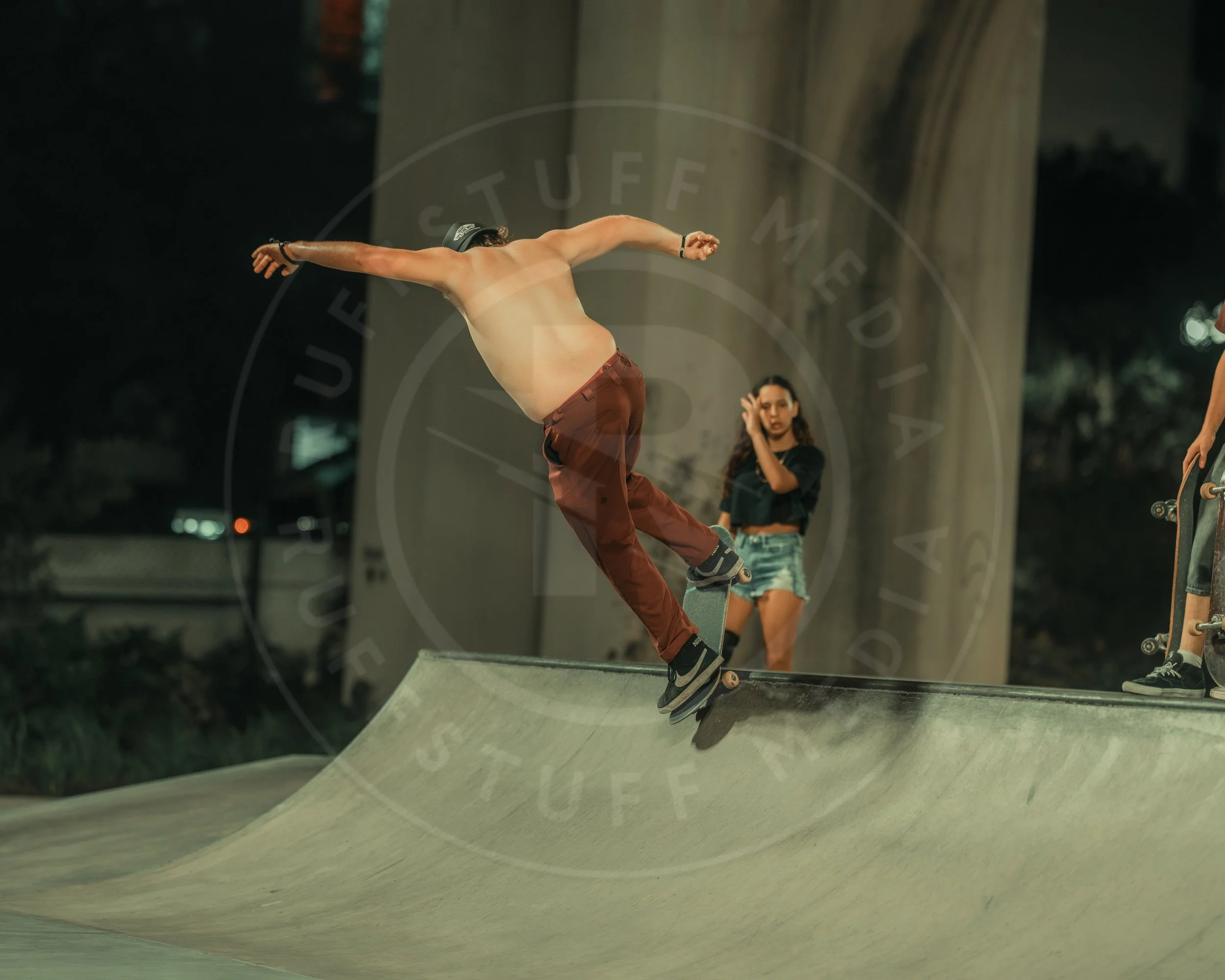 Skate Park 261016-37.jpg