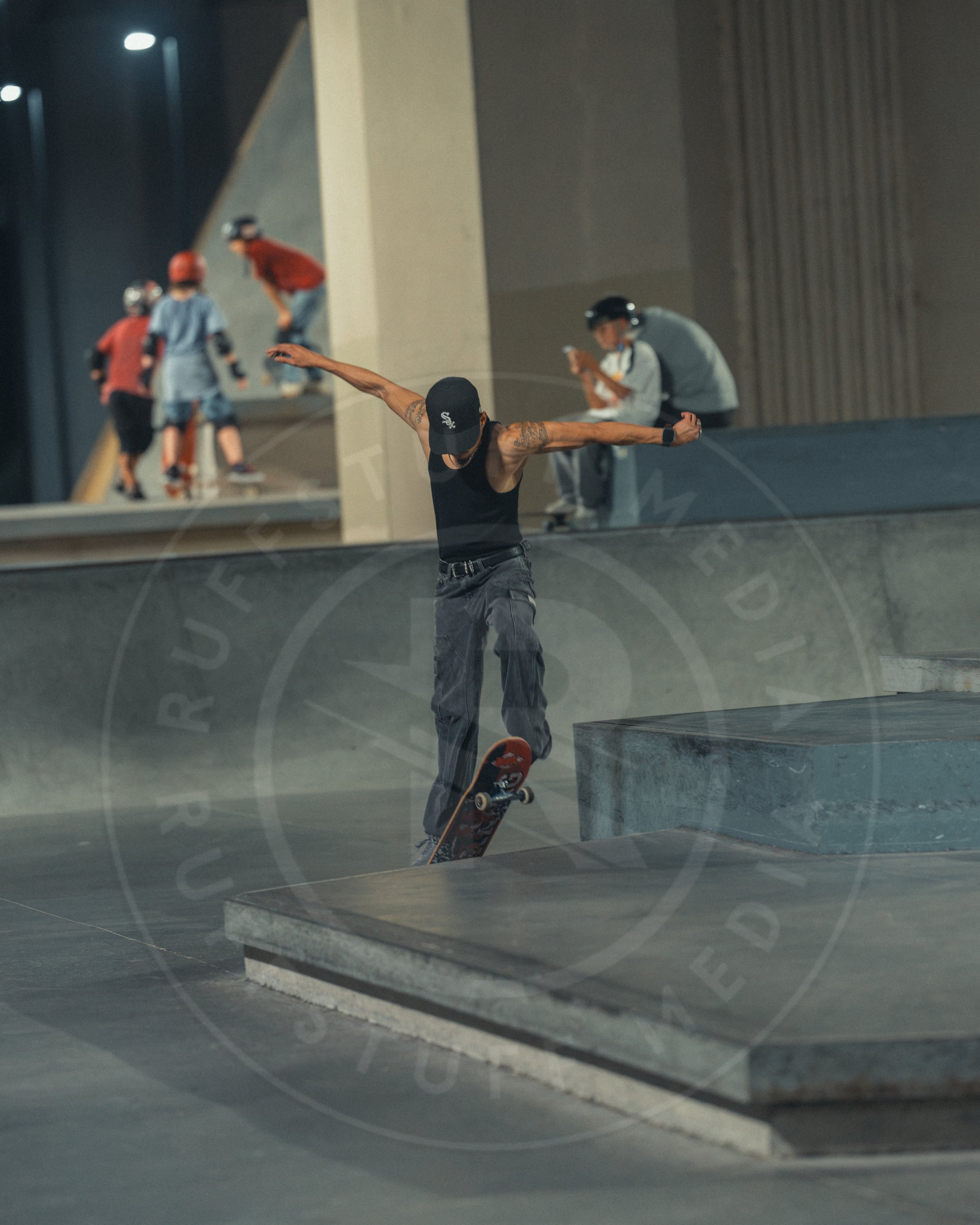 Skate Park 260814-15.JPG