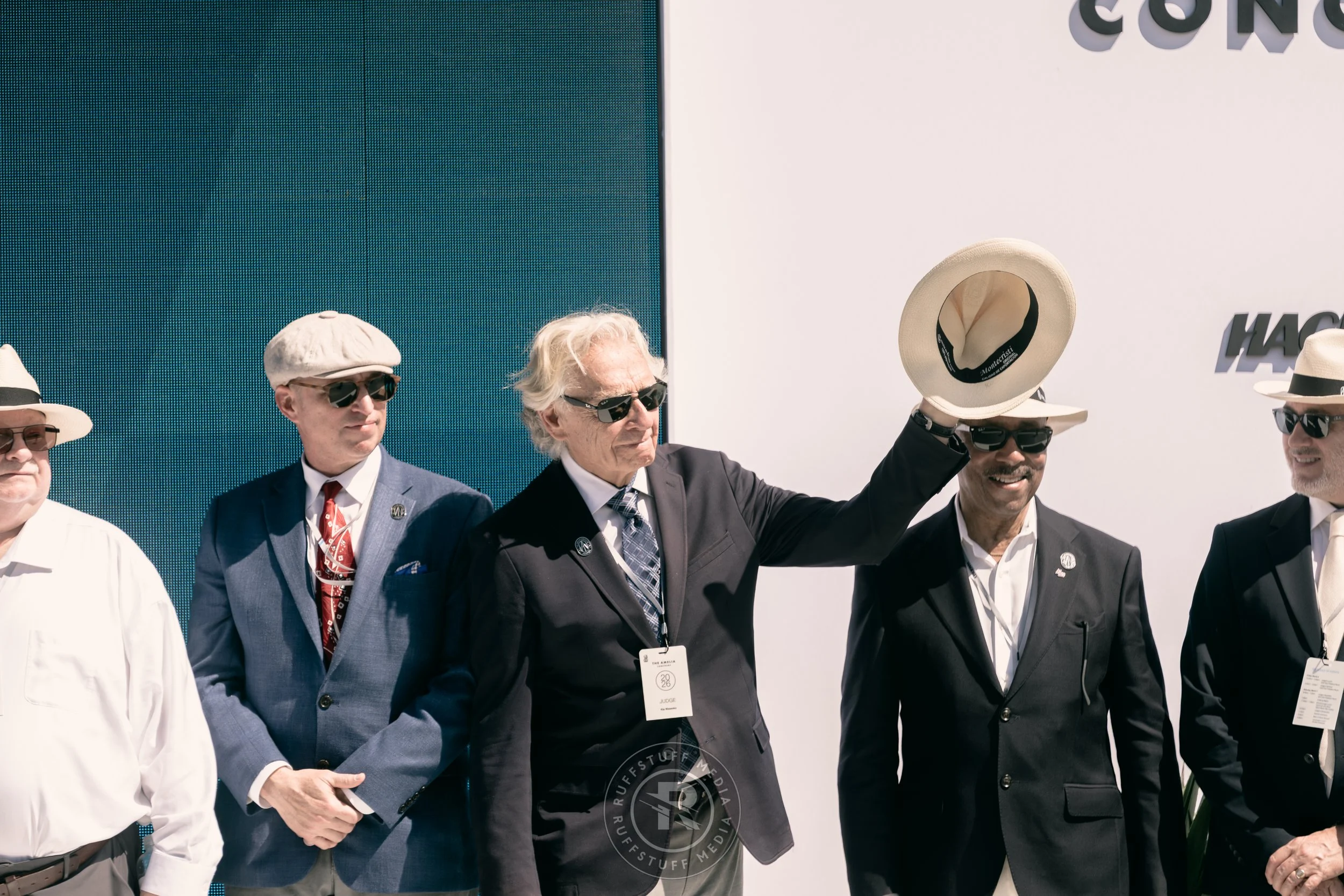 Amelia 260307-381.JPG