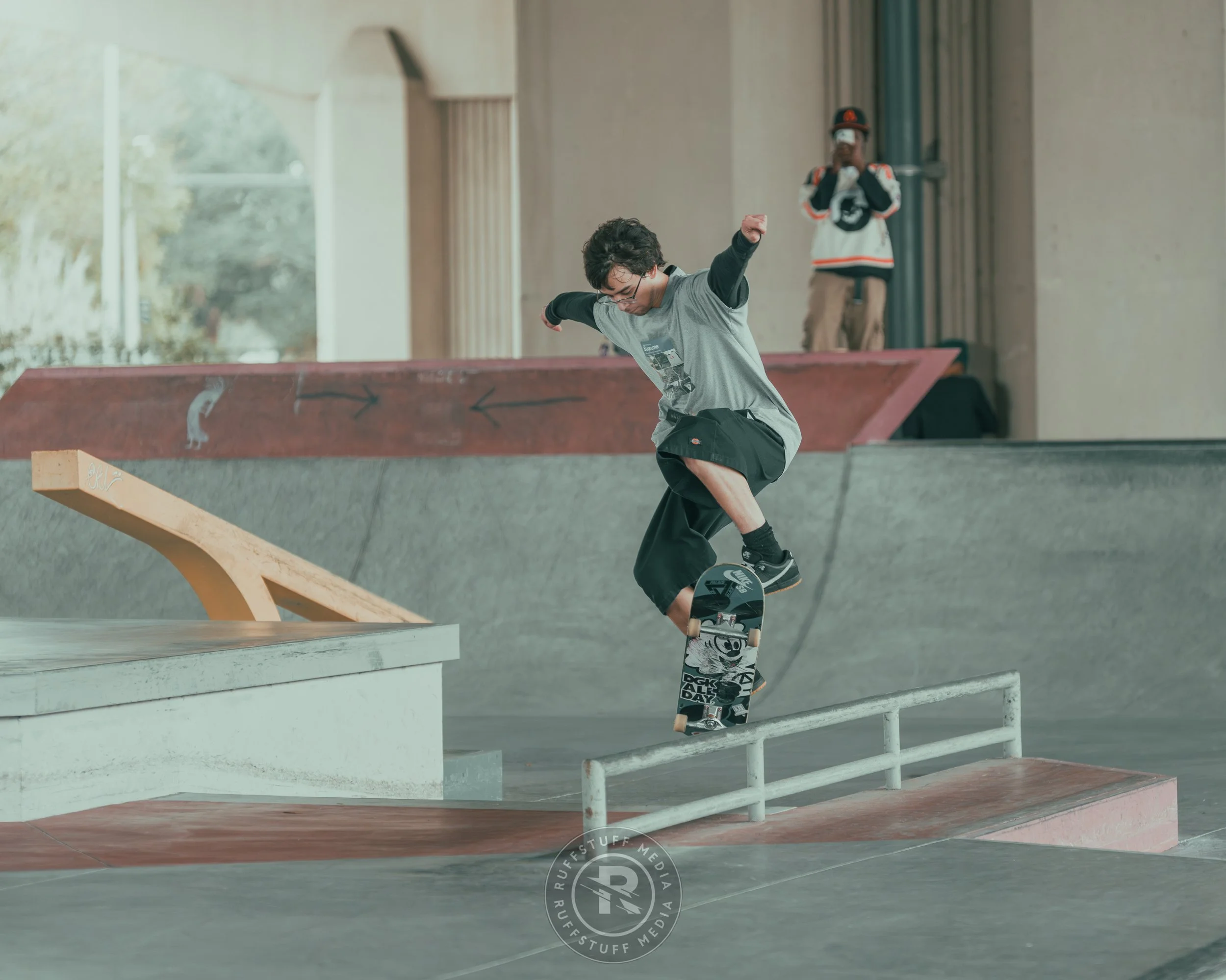 Skate Park 260228-24.JPG