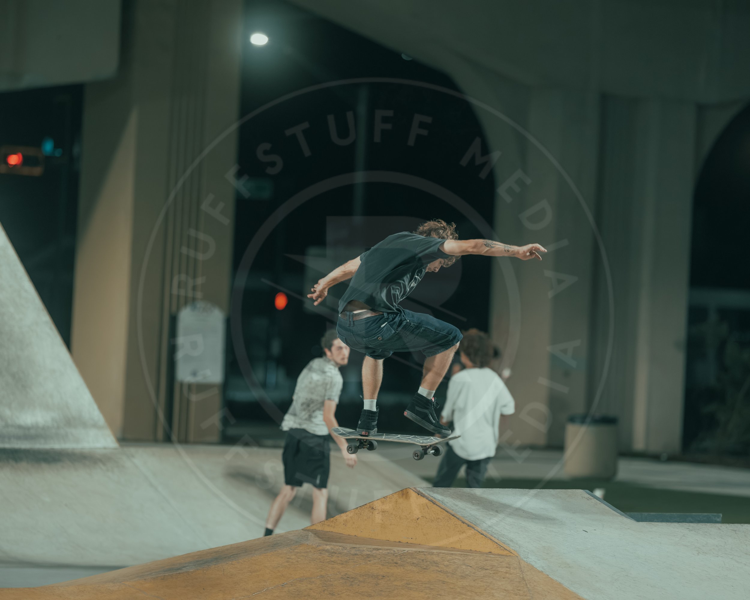 Skate Park 260717-161.JPG