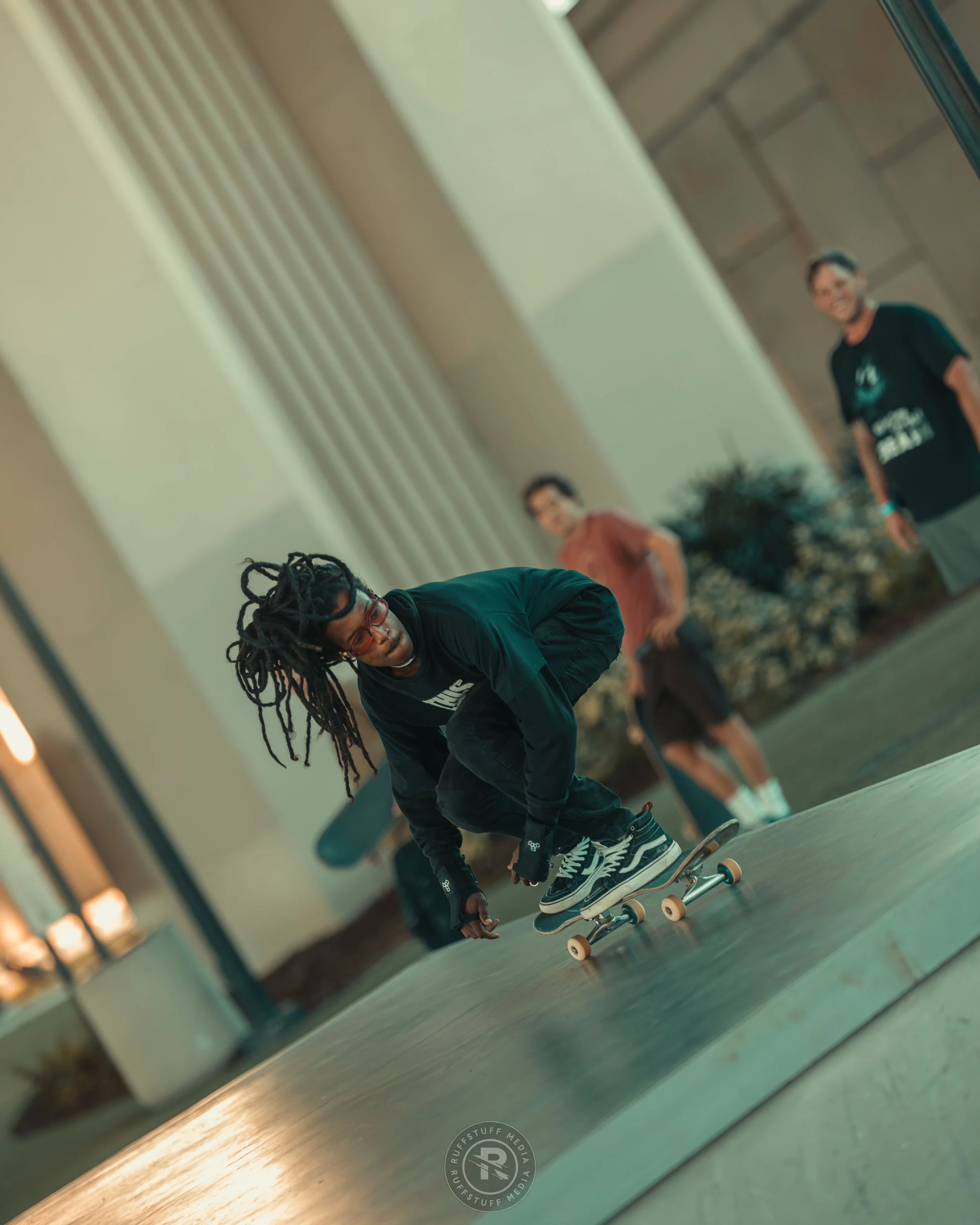 Skate Park 251226-140.JPG