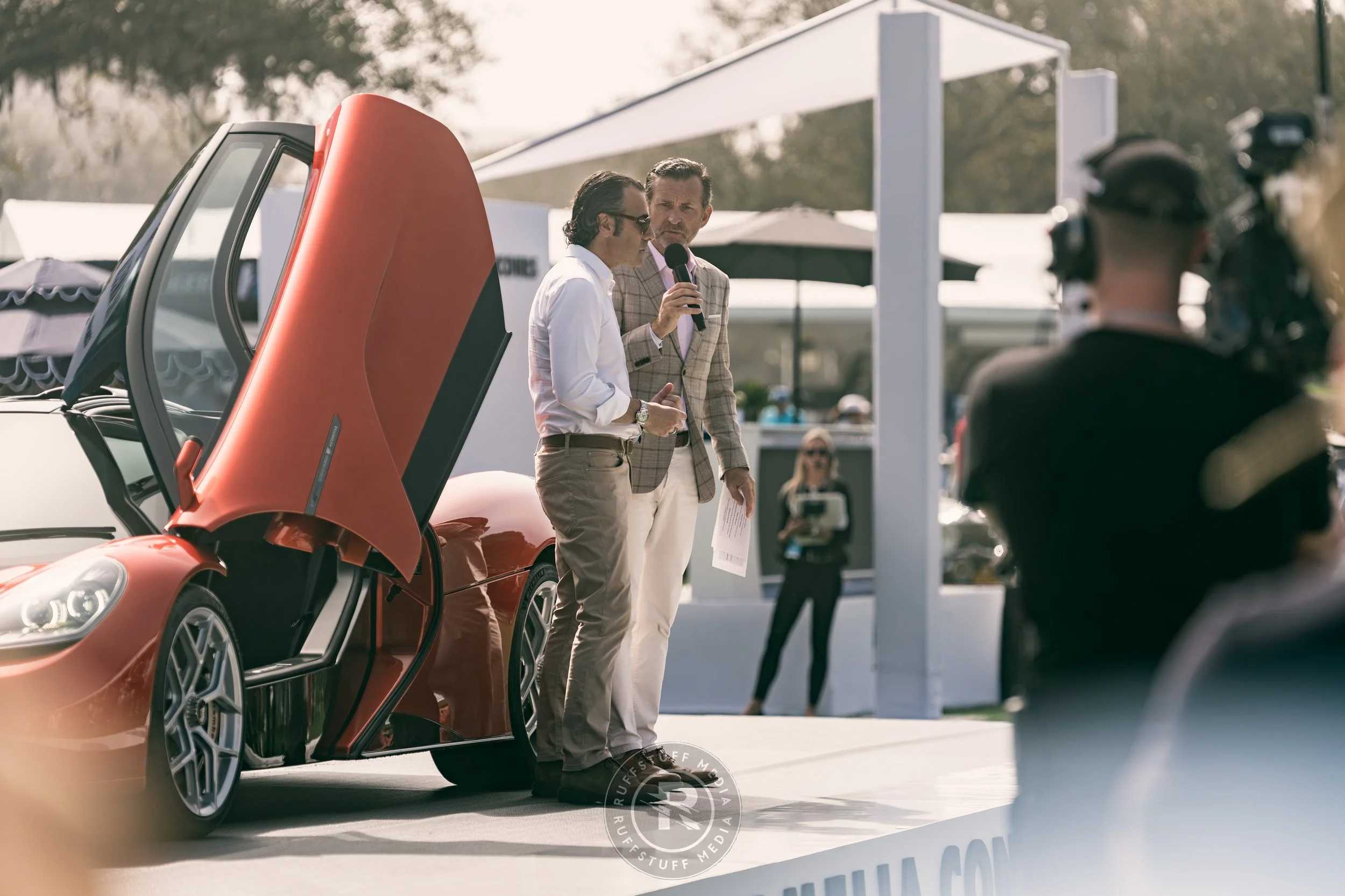 Amelia 260307-229.JPG