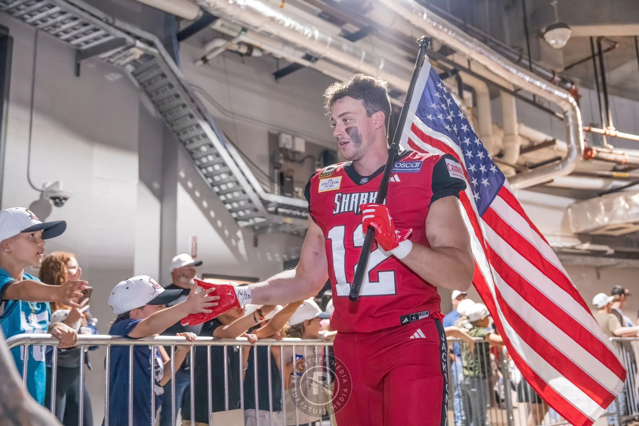 Sharks 260417-40_resize.JPG