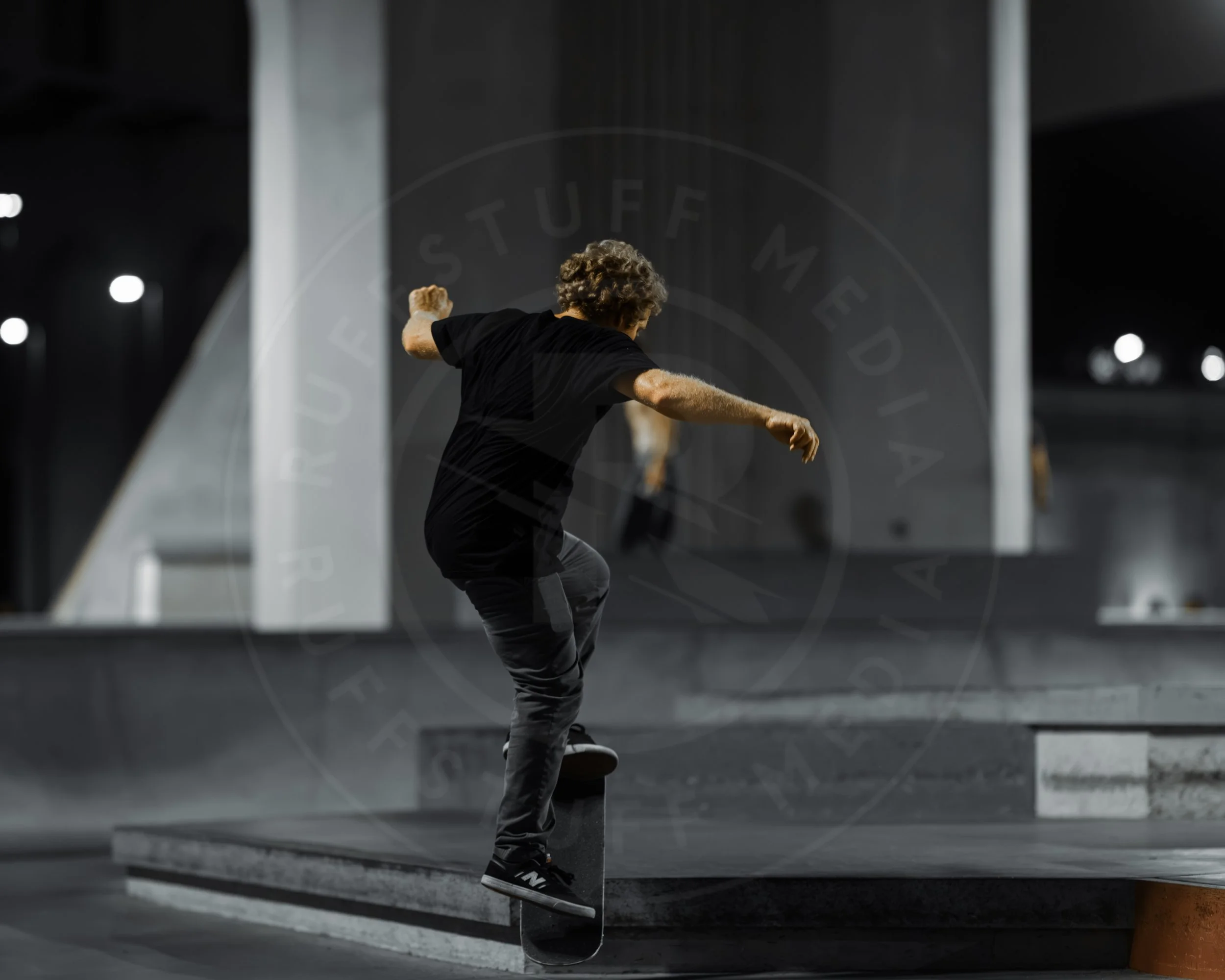 Skate Park 260829-63.JPG