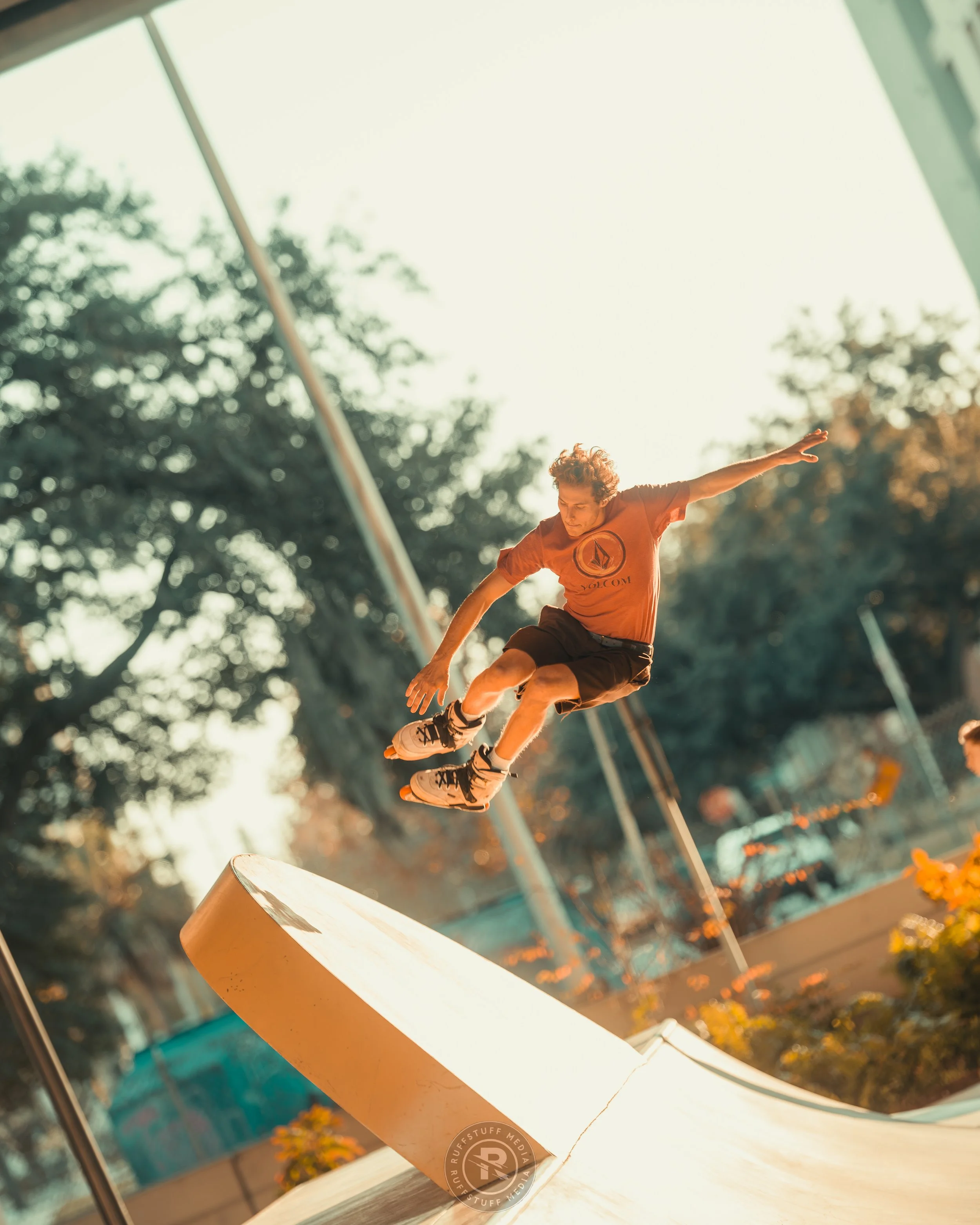 Skate Park 251226-27.JPG