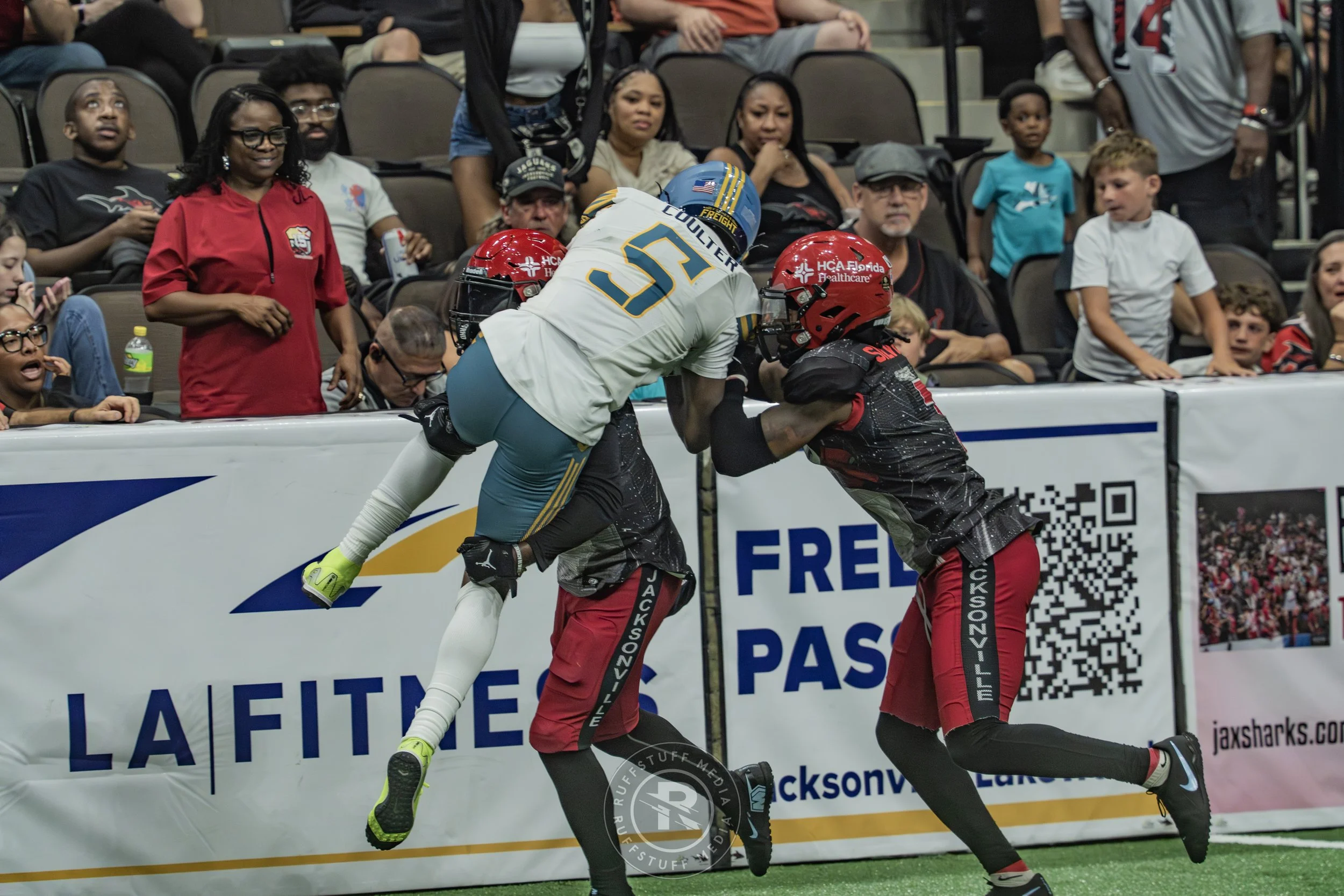 Sharks 260530-552.JPG