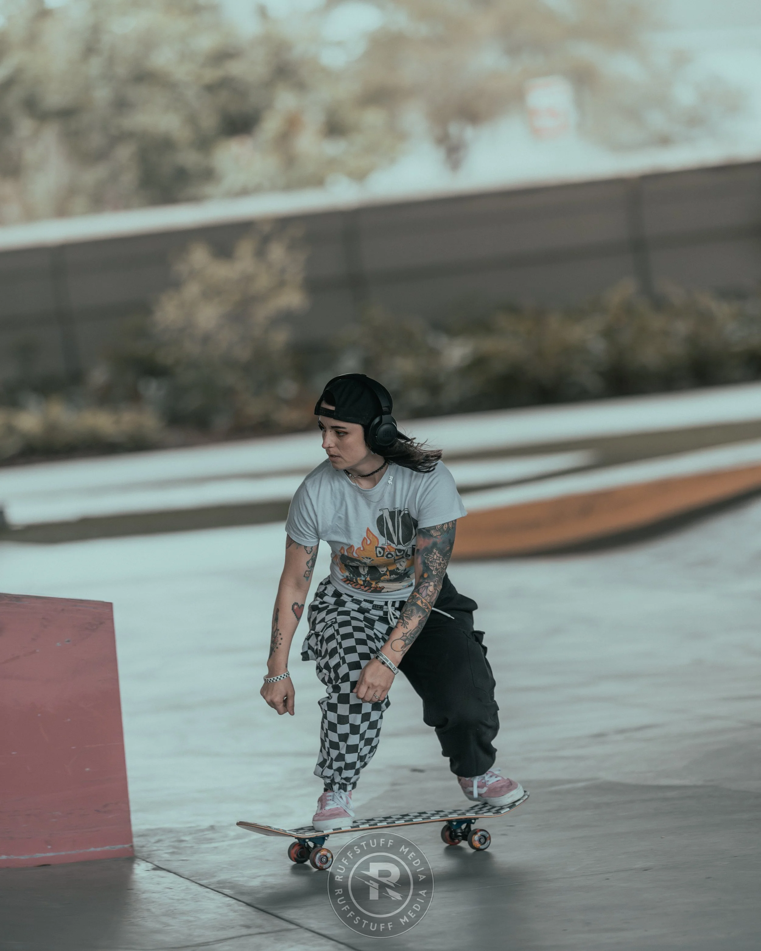 Skate Park 260328-114.JPG