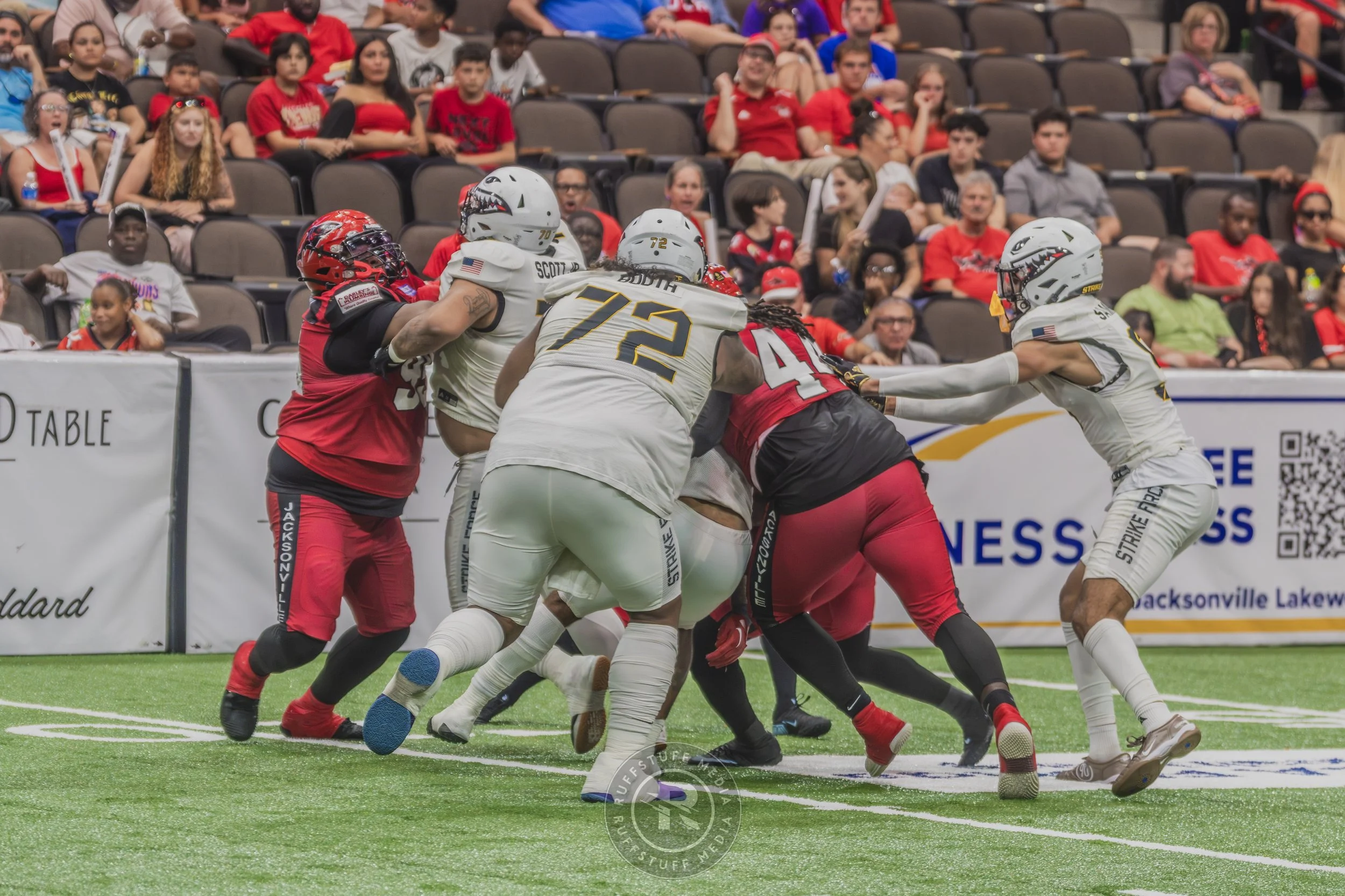 Sharks 260628-444.JPG