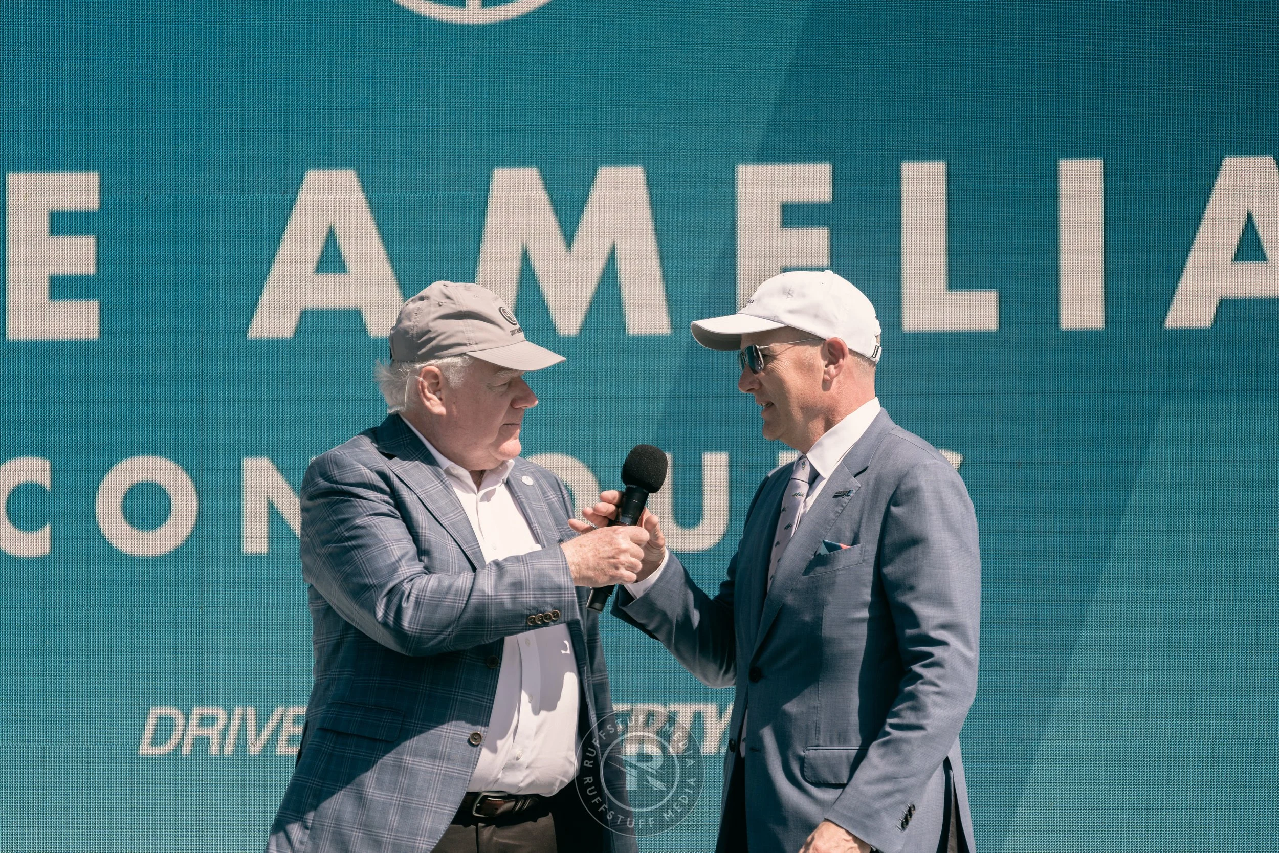 Amelia 260307-294_resize.JPG