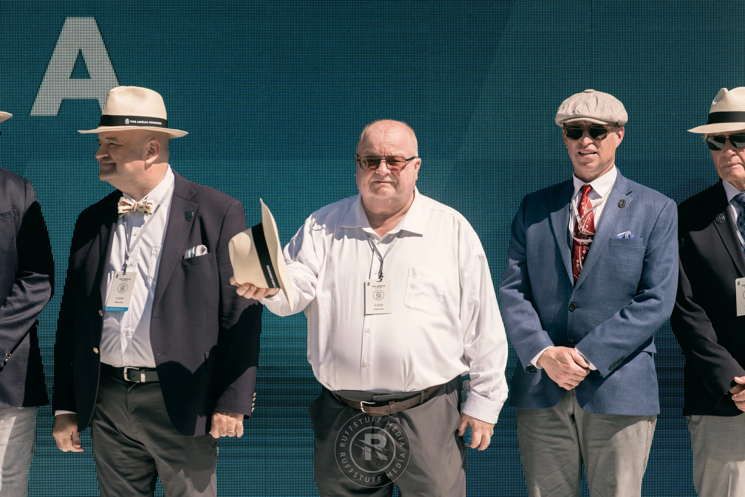 Amelia 260307-378_resize.JPG