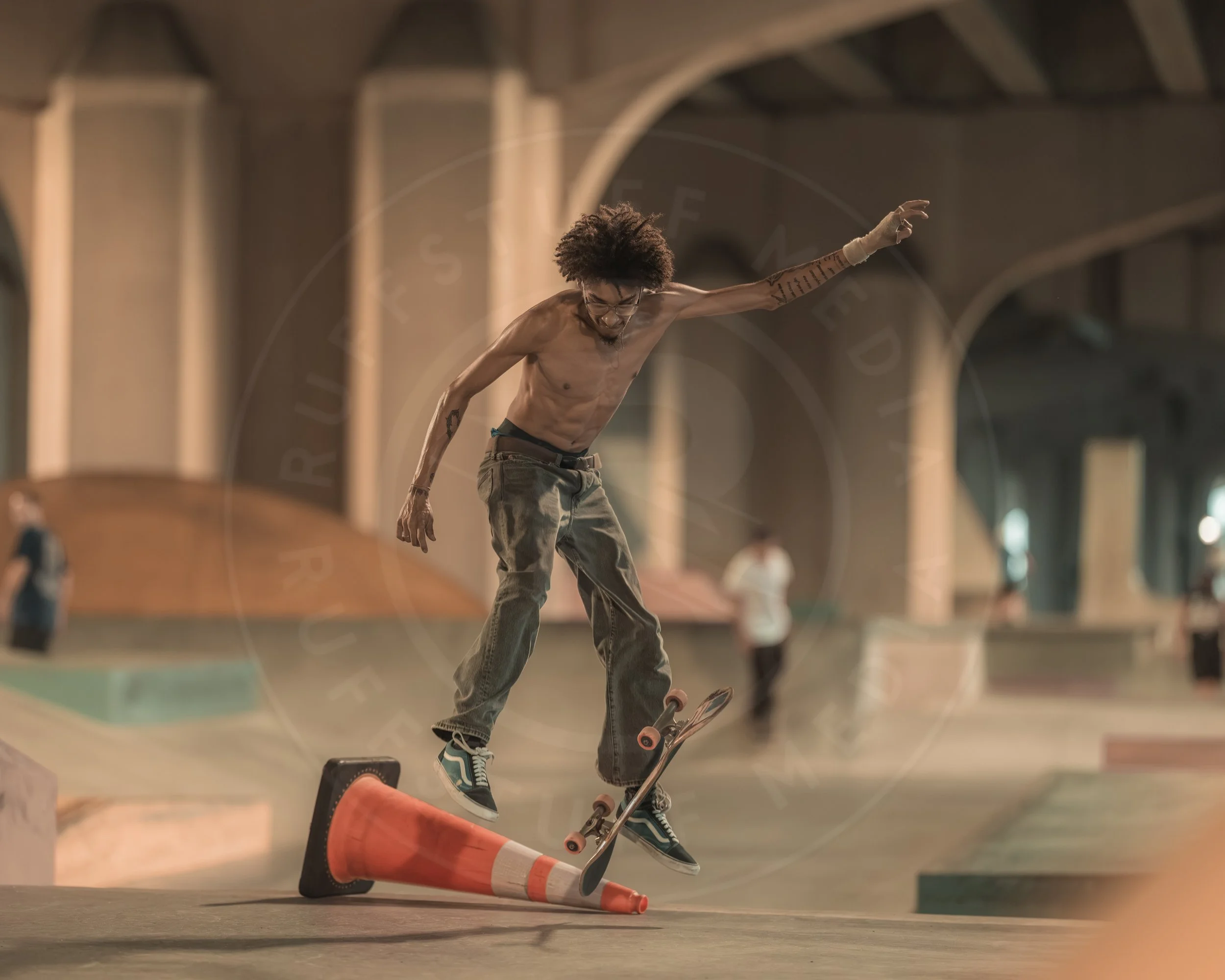 Skate Park 260904-71.JPG