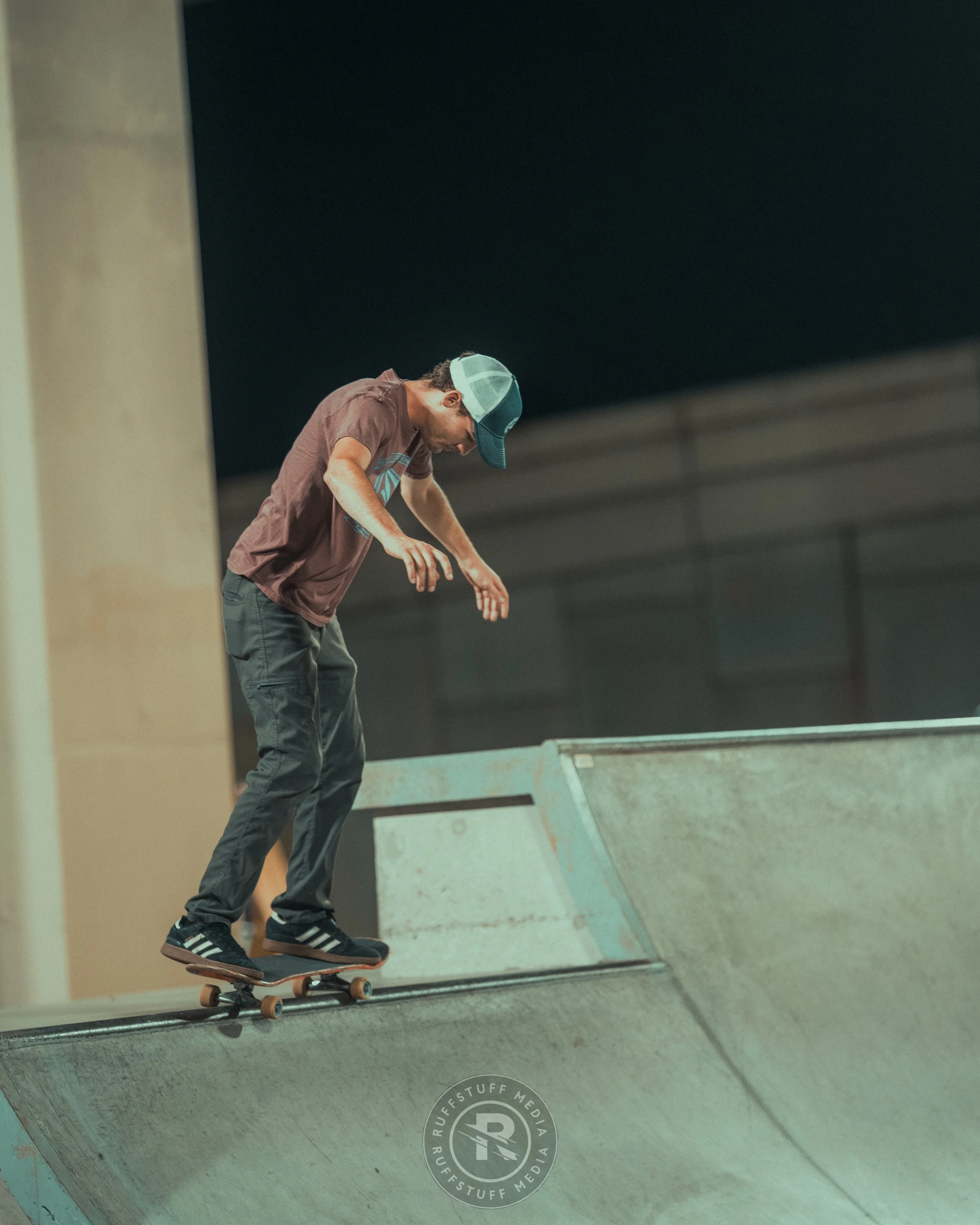 Skate Park 260501-57.JPG