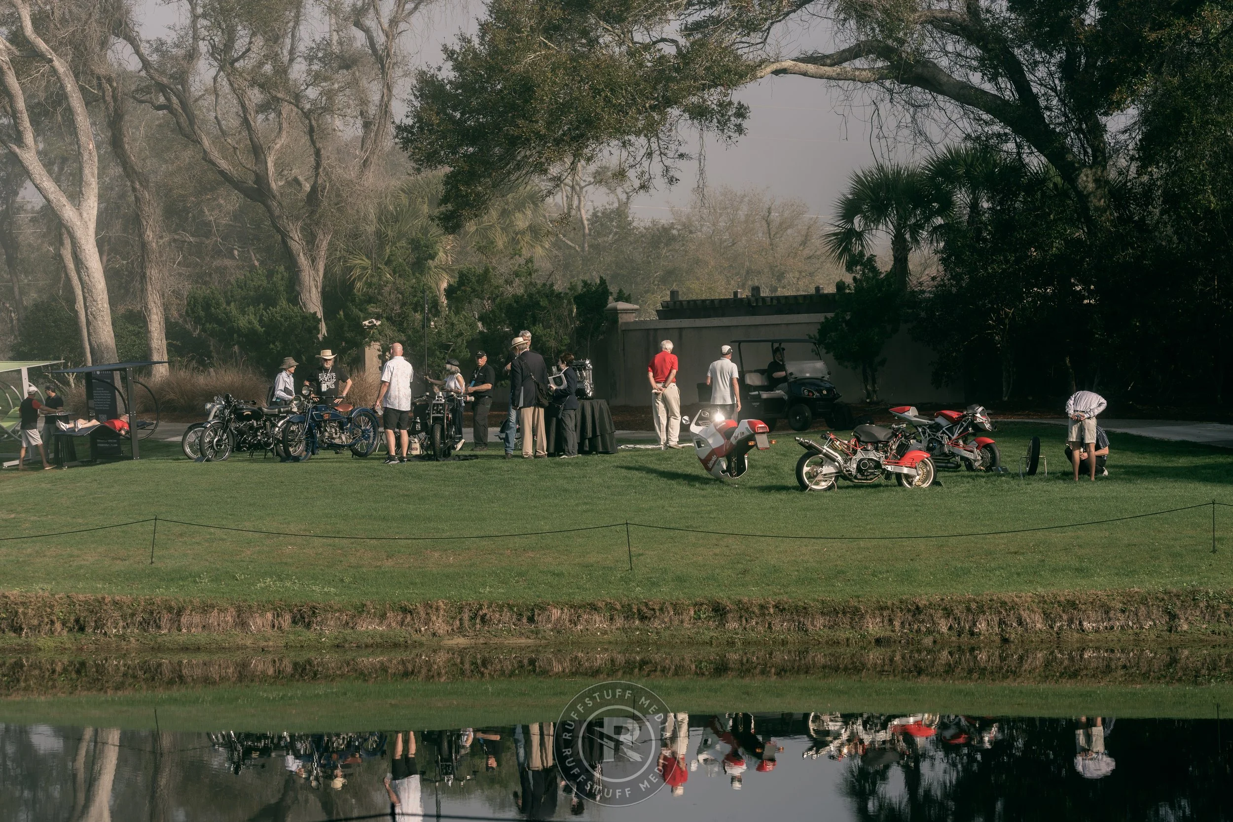 Amelia 260307-26_resize.JPG