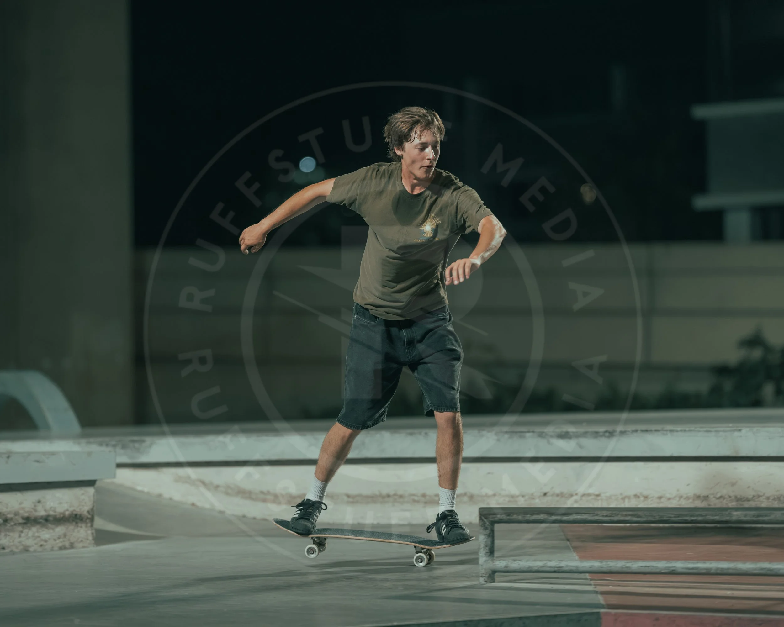 Skate Park 260717-211.JPG