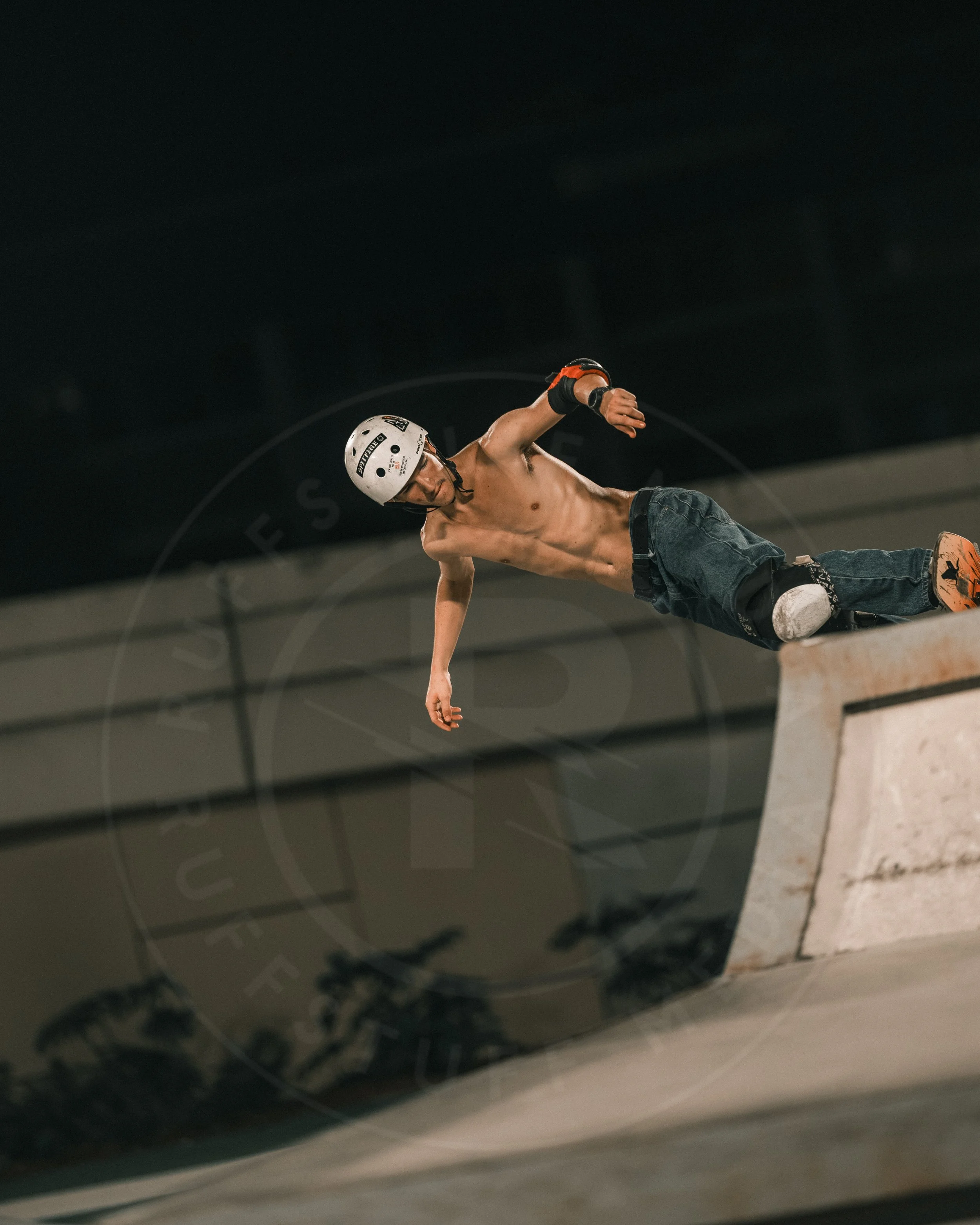 Skate Park 260822-26.JPG