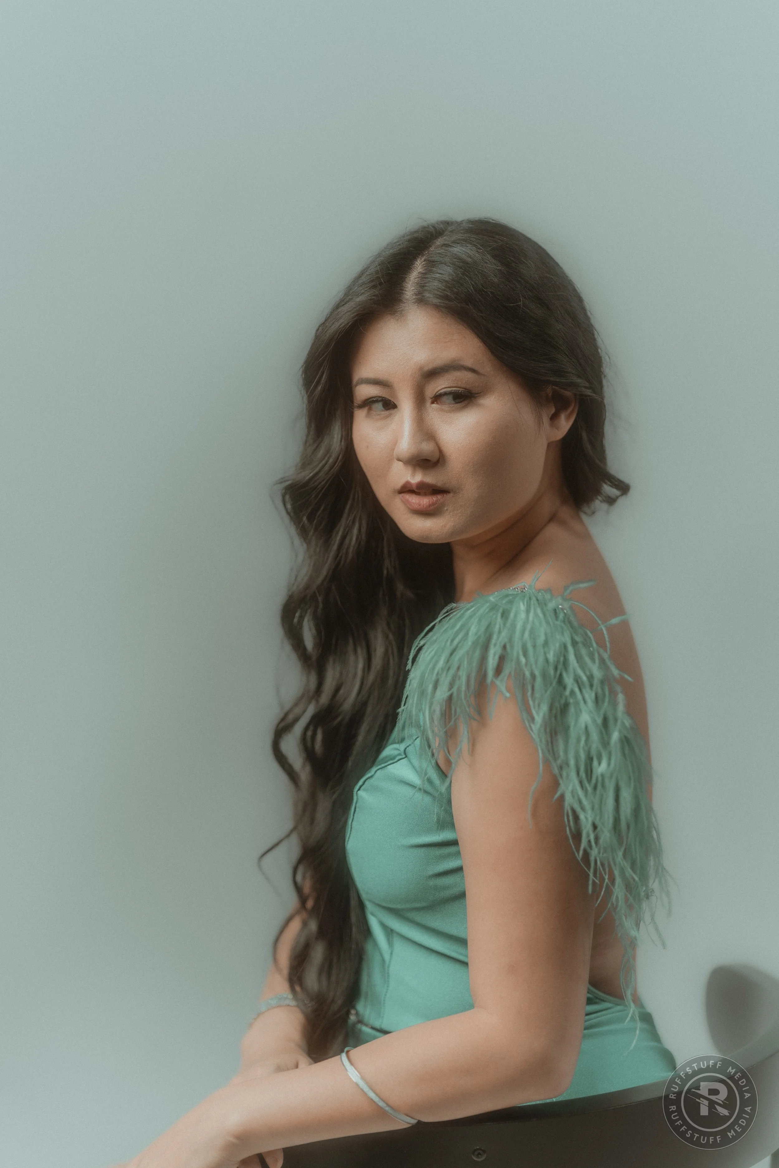 CoLab Julia(4)-26_resize.JPG