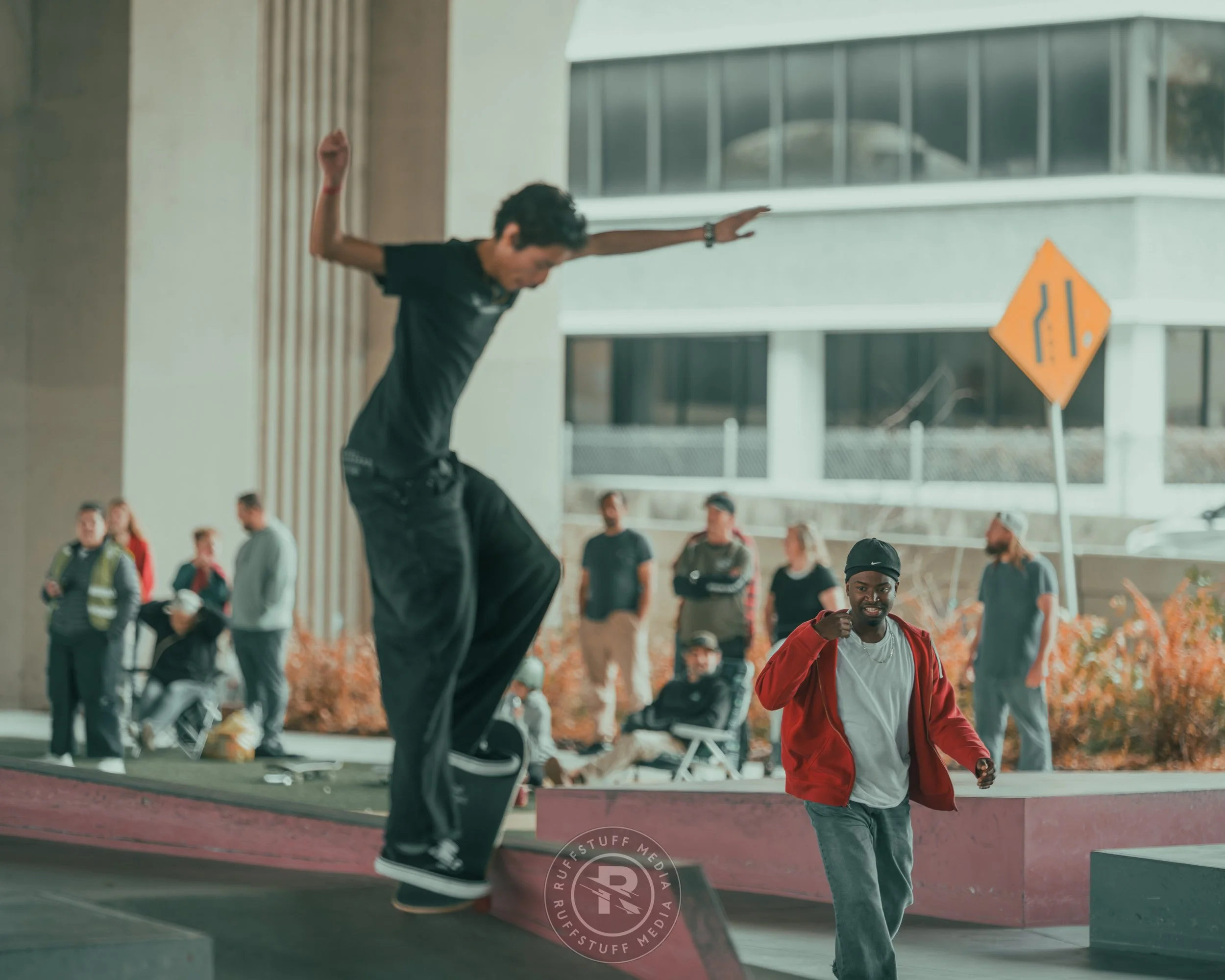 Skate Park 260228-111.JPG