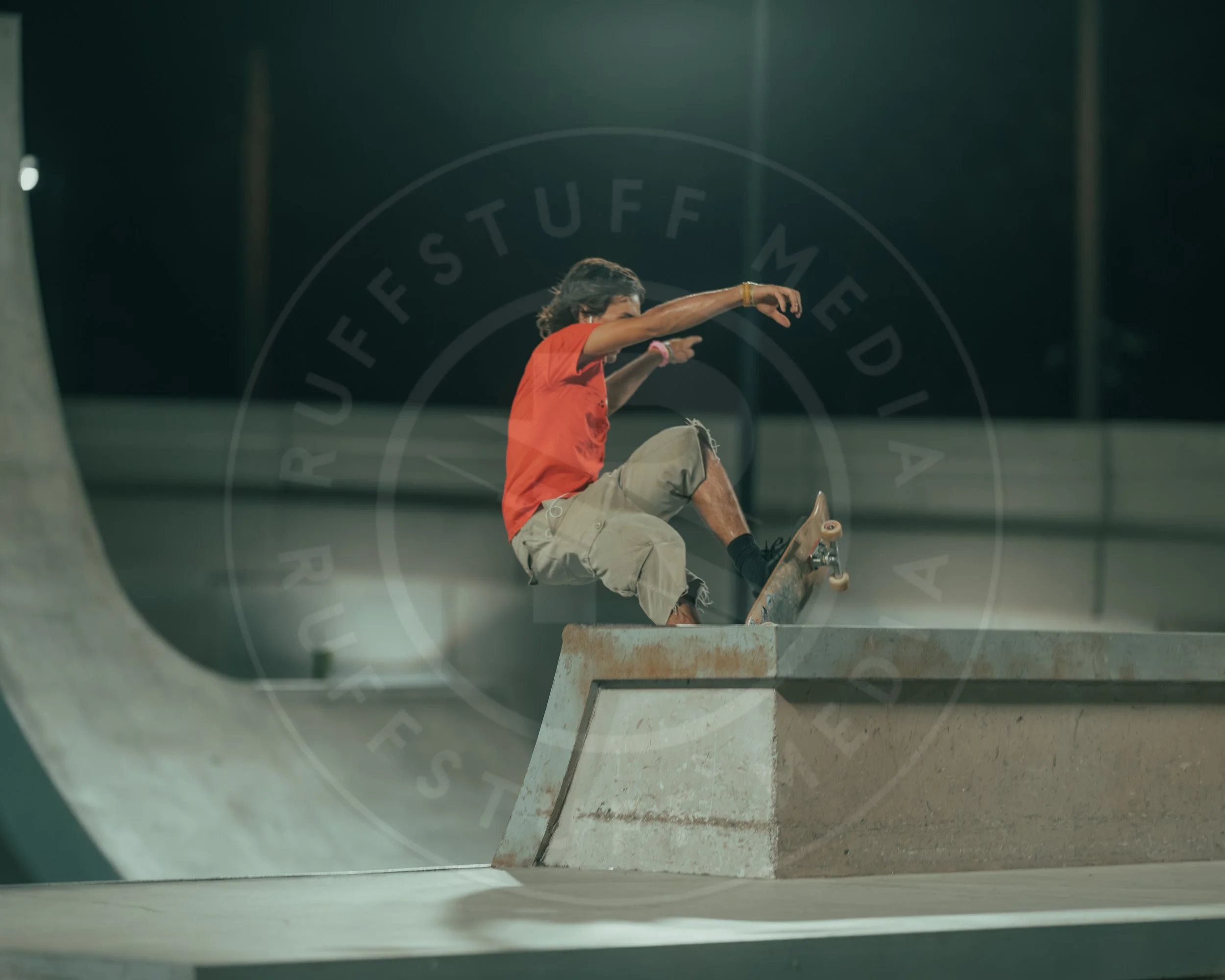 Skate Park 260717-245.JPG