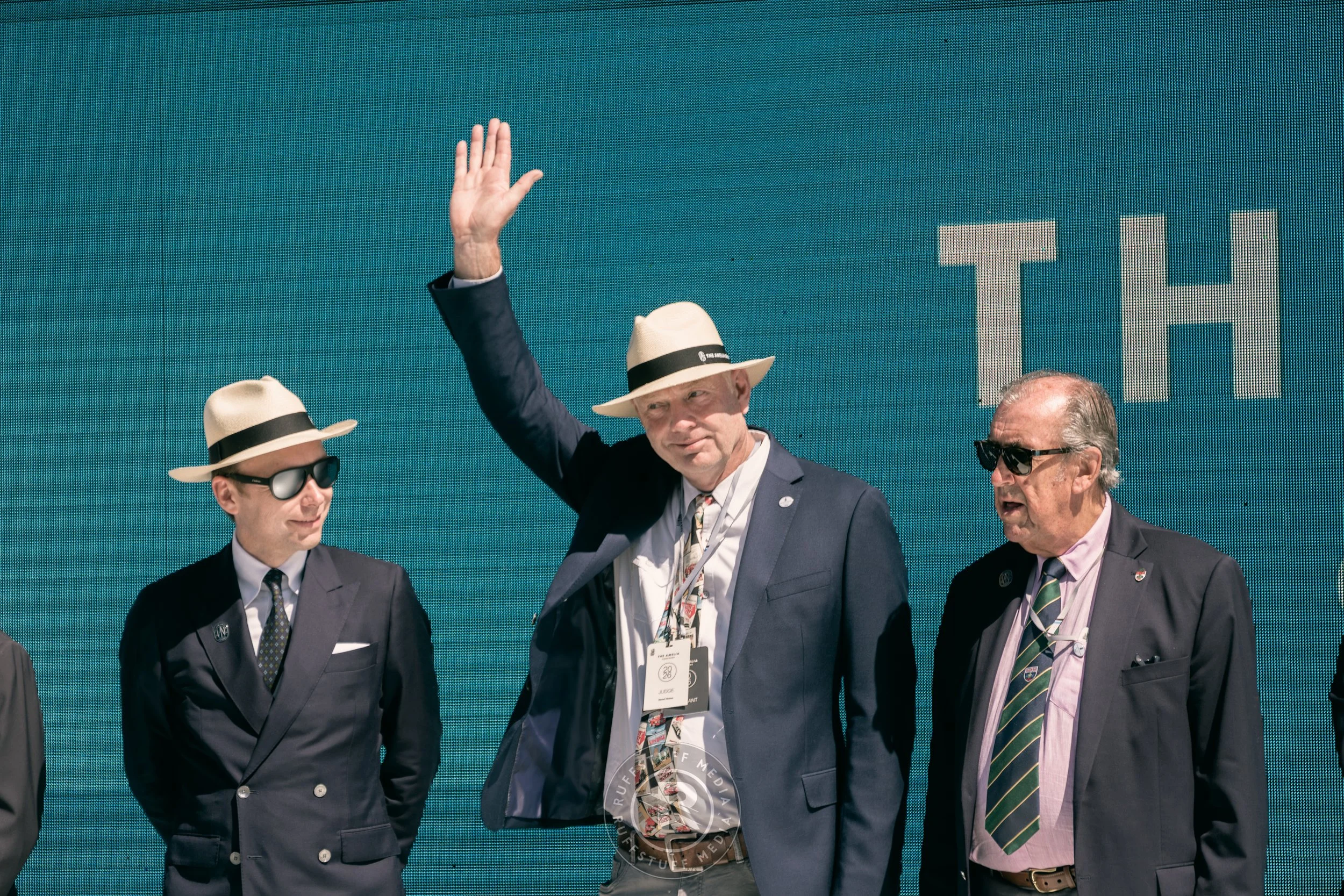 Amelia 260307-323_resize.JPG