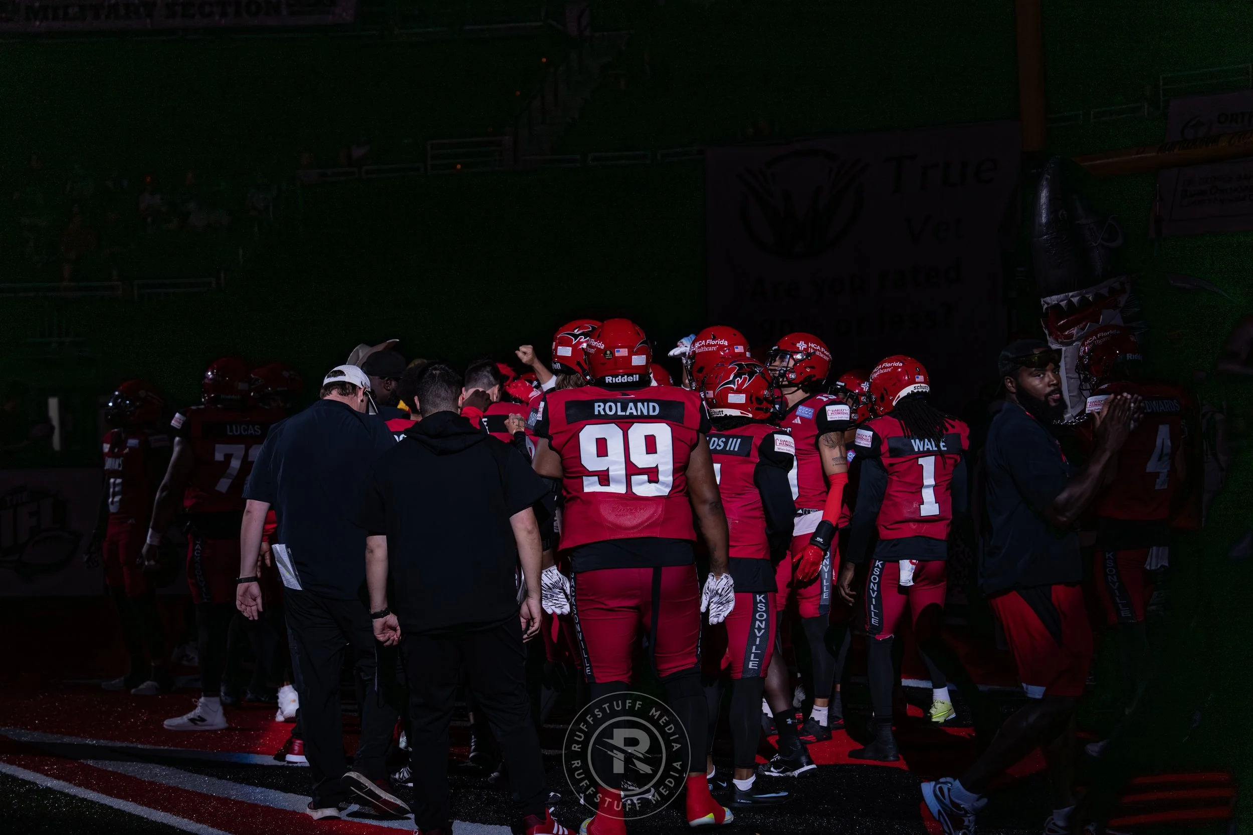 Sharks 260417-53_resize.JPG