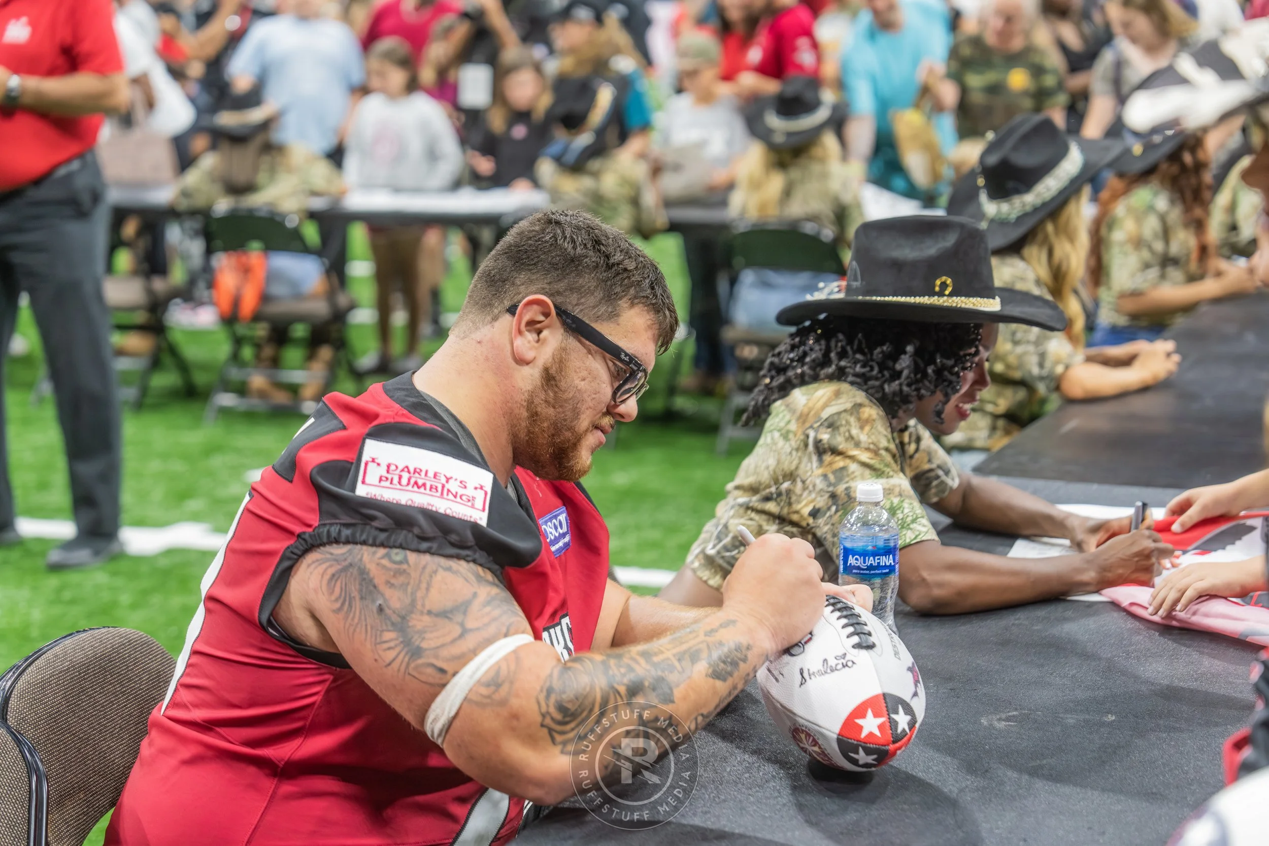 Sharks 260417-550_resize.JPG