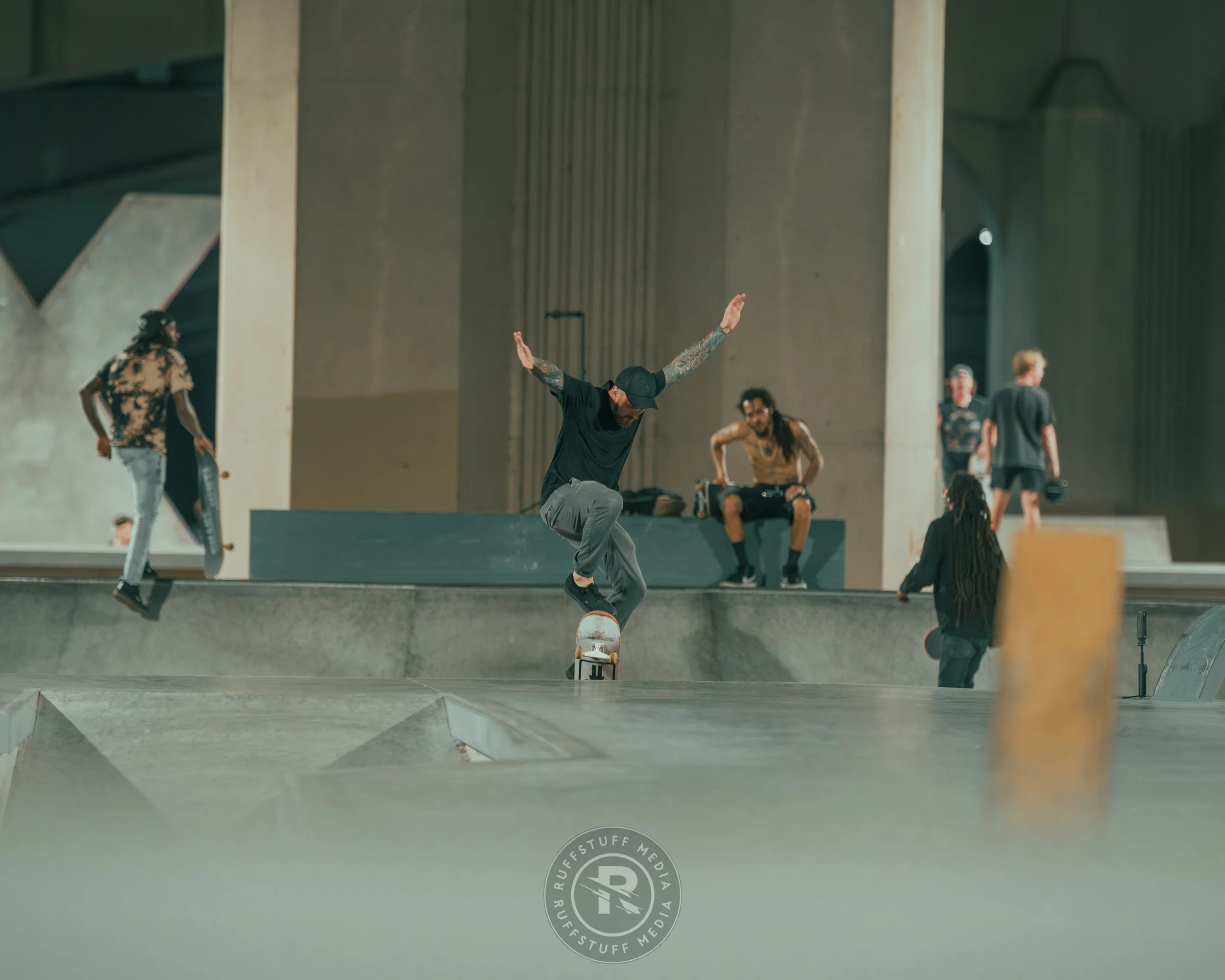 Skate Park 260221-20.JPG