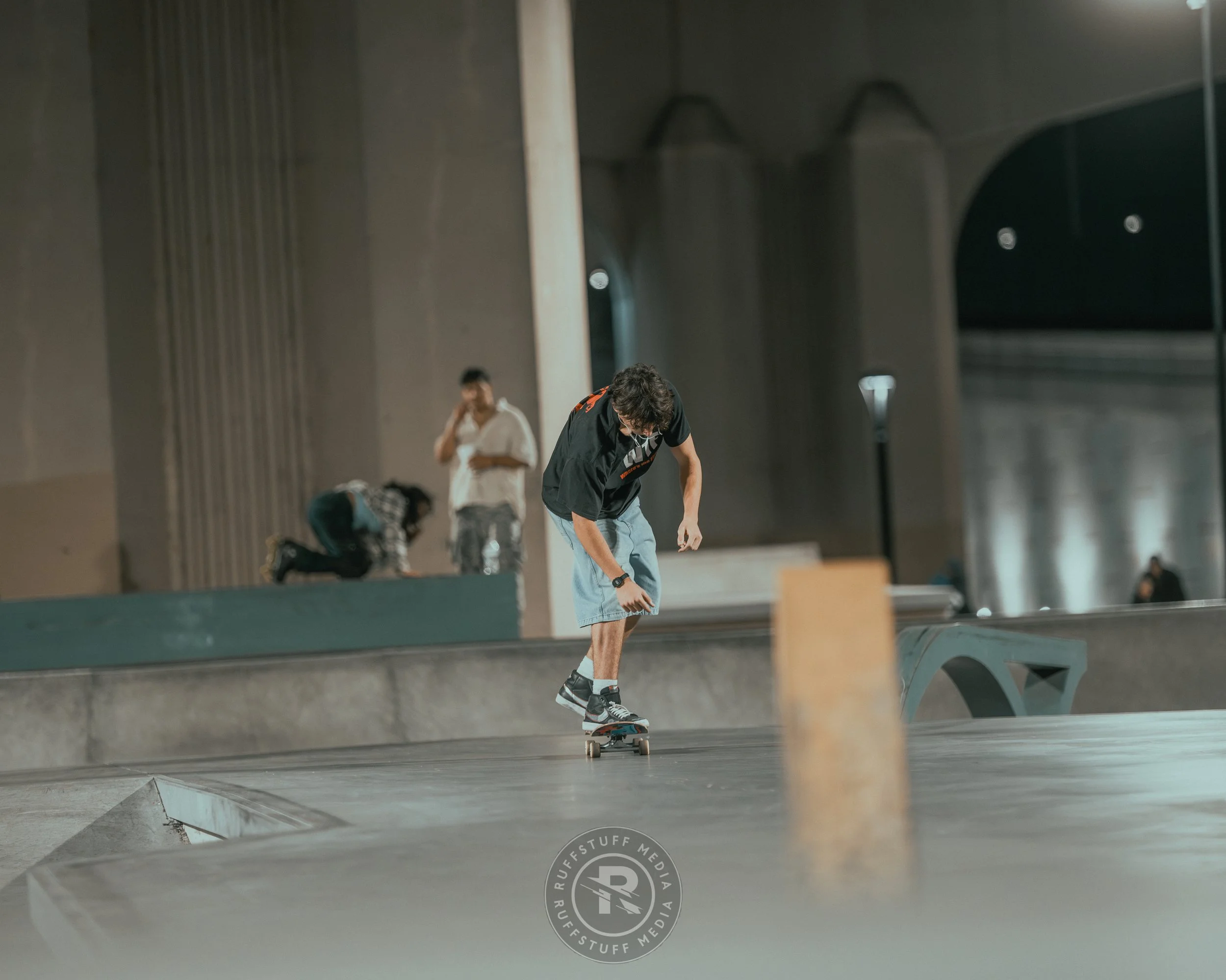 Skate Park 250103-224.JPG