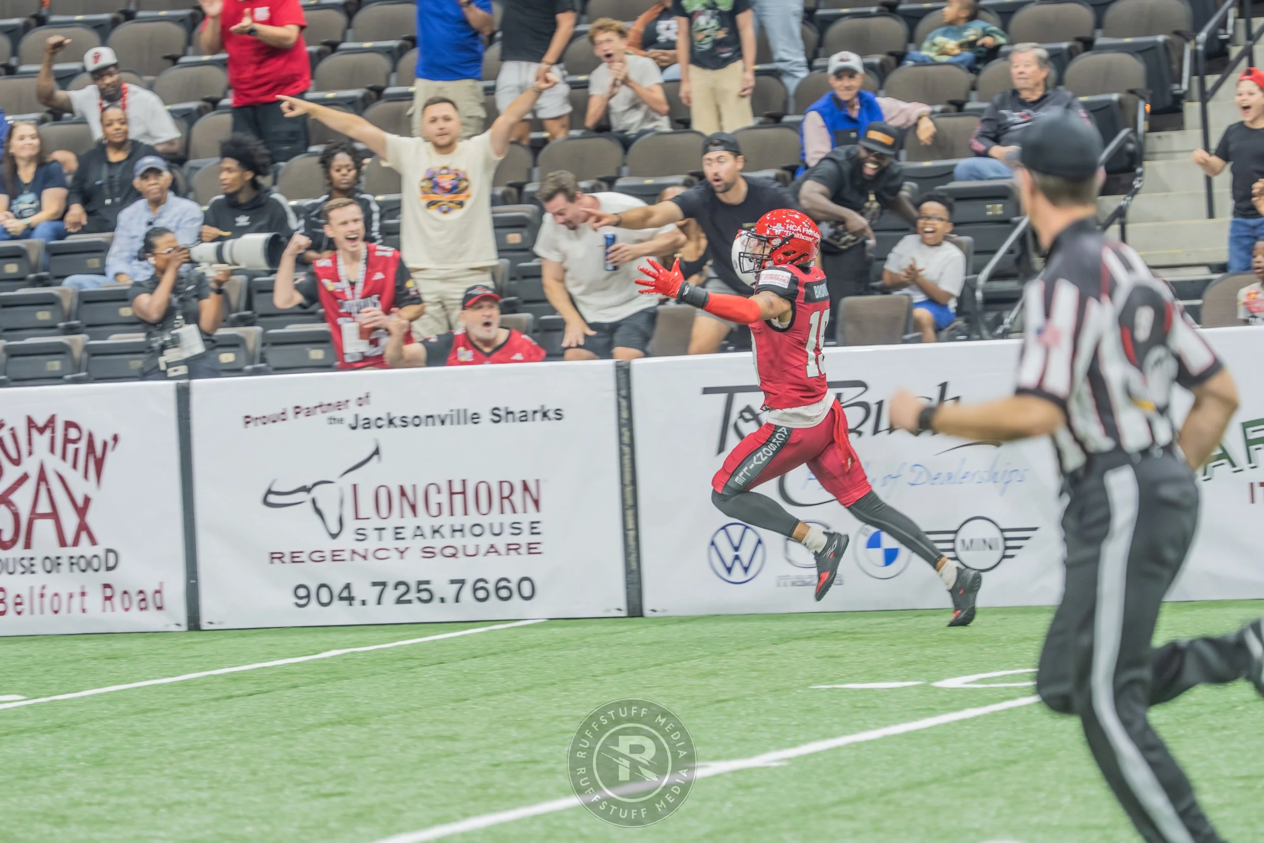 Sharks 260417-143.JPG