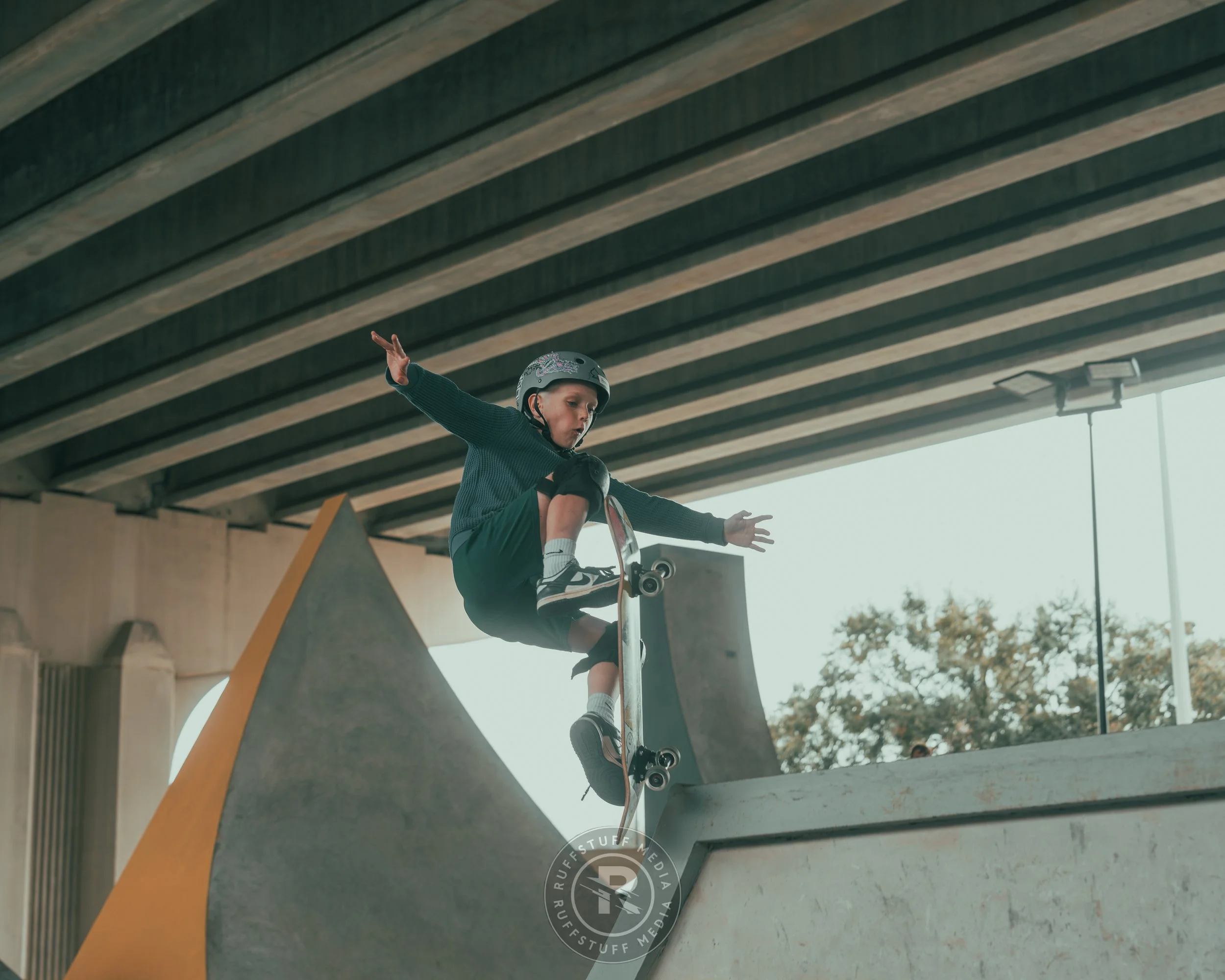 Skate Park 260228-250.JPG