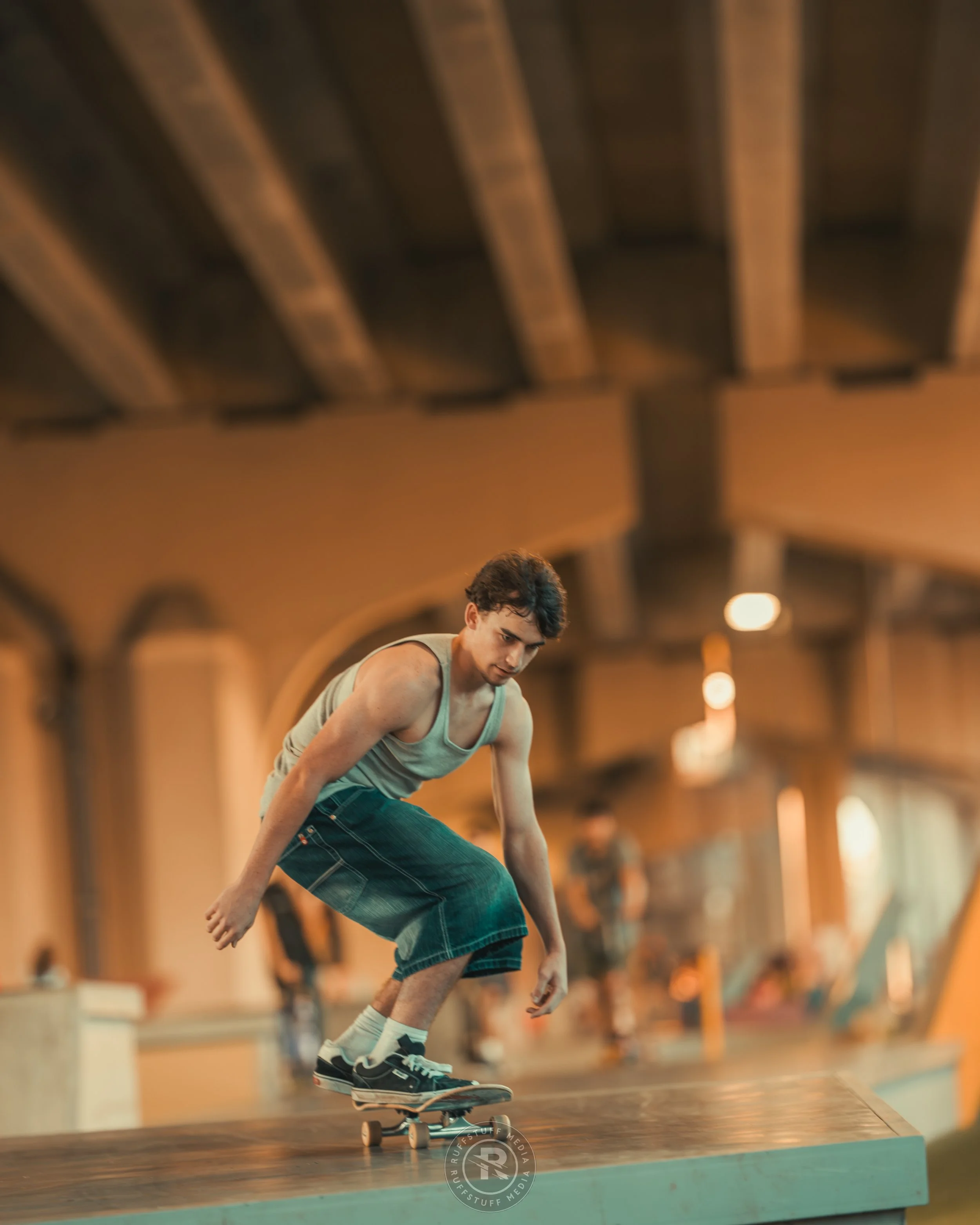 Skate Park 251226-192.JPG