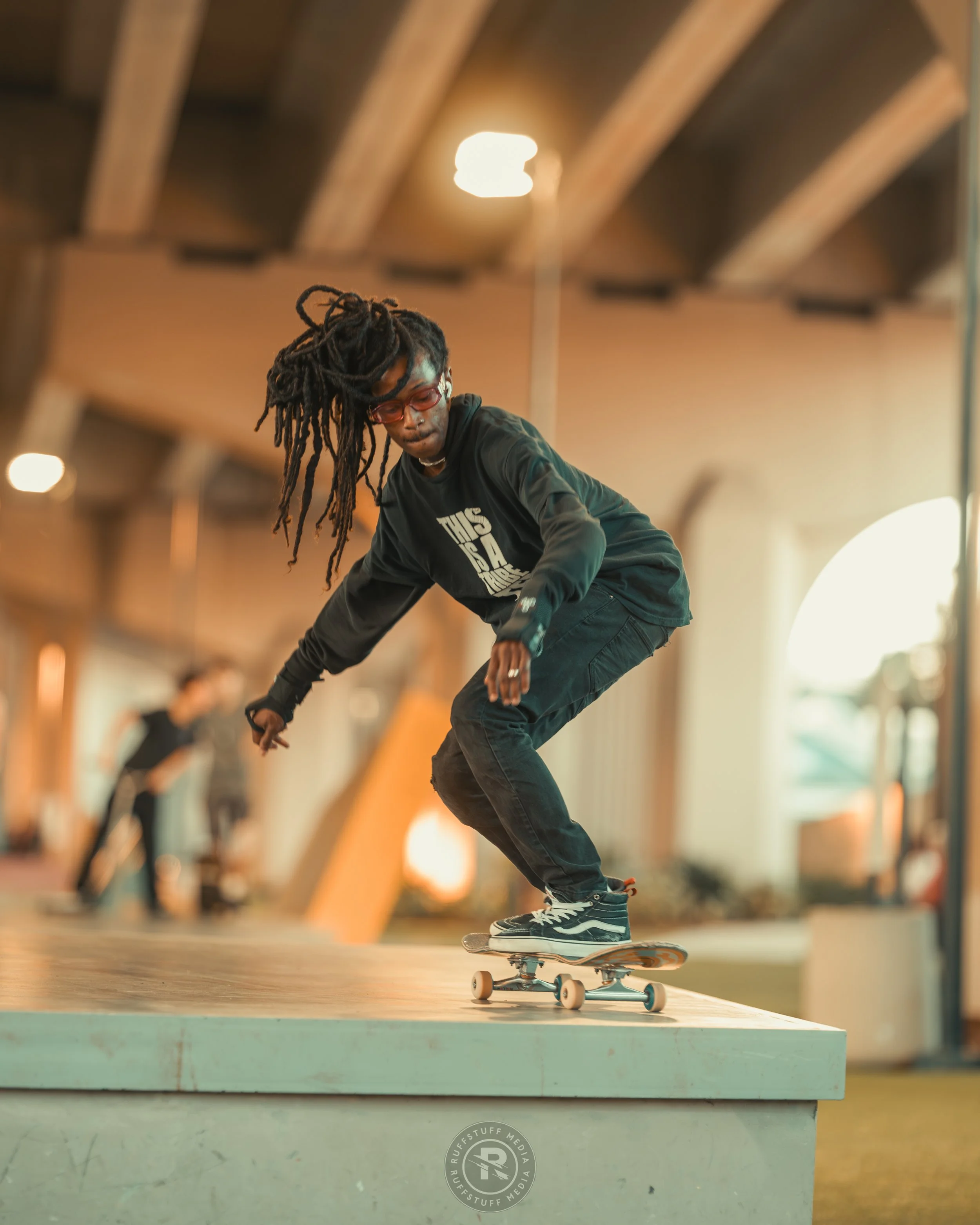 Skate Park 251226-214.JPG