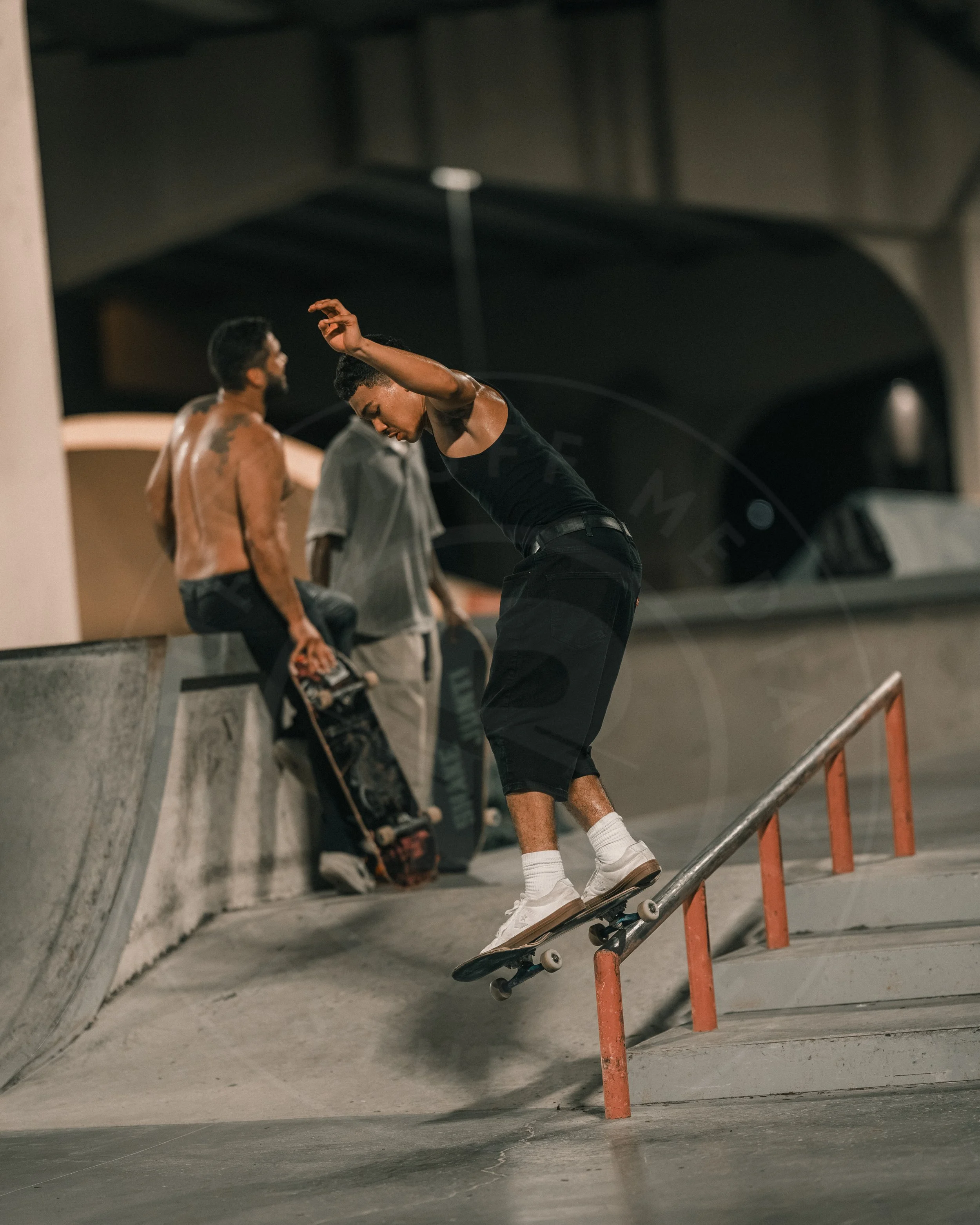 Skate Park 260822-112.JPG