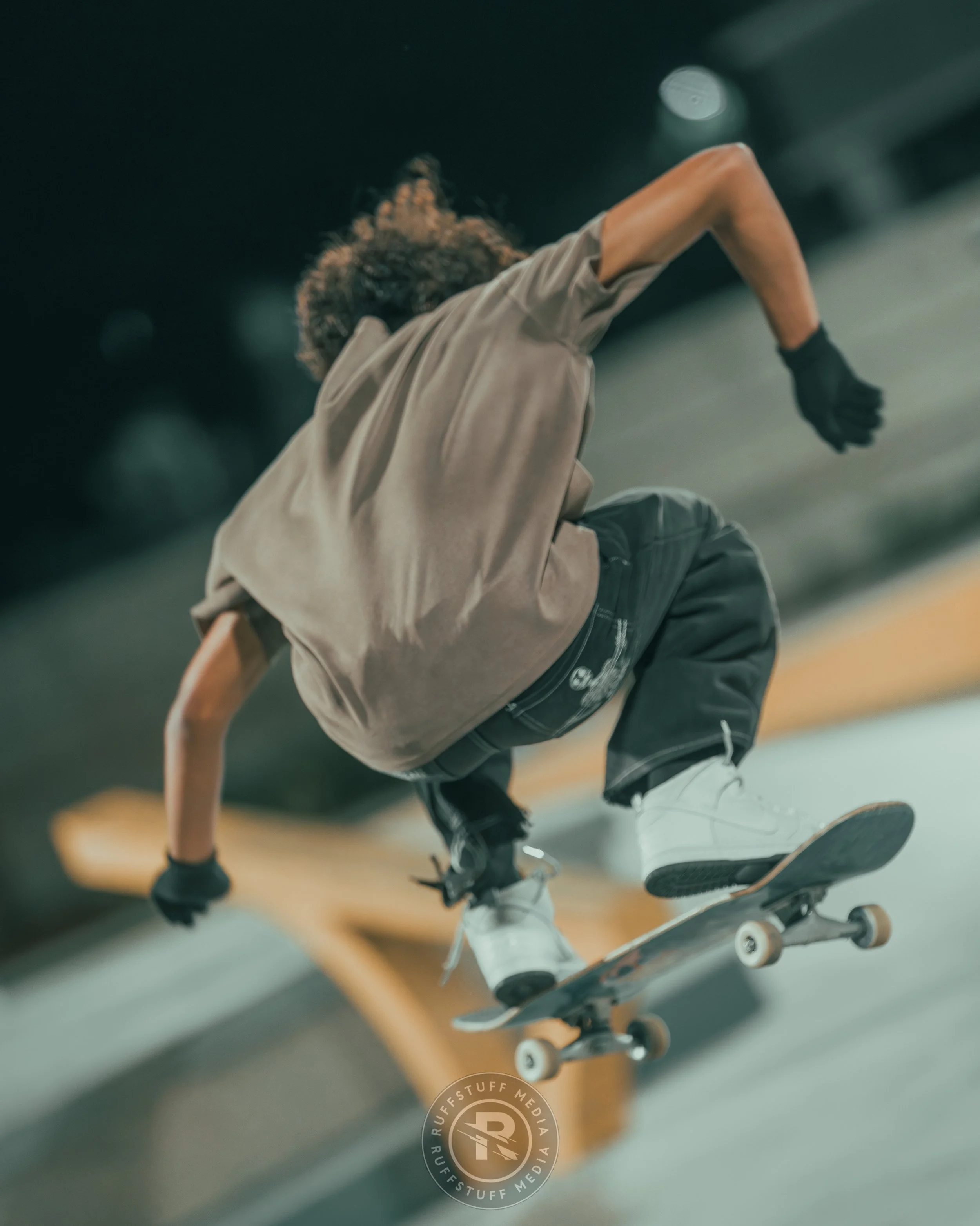 Skate Park 250130-5.JPG