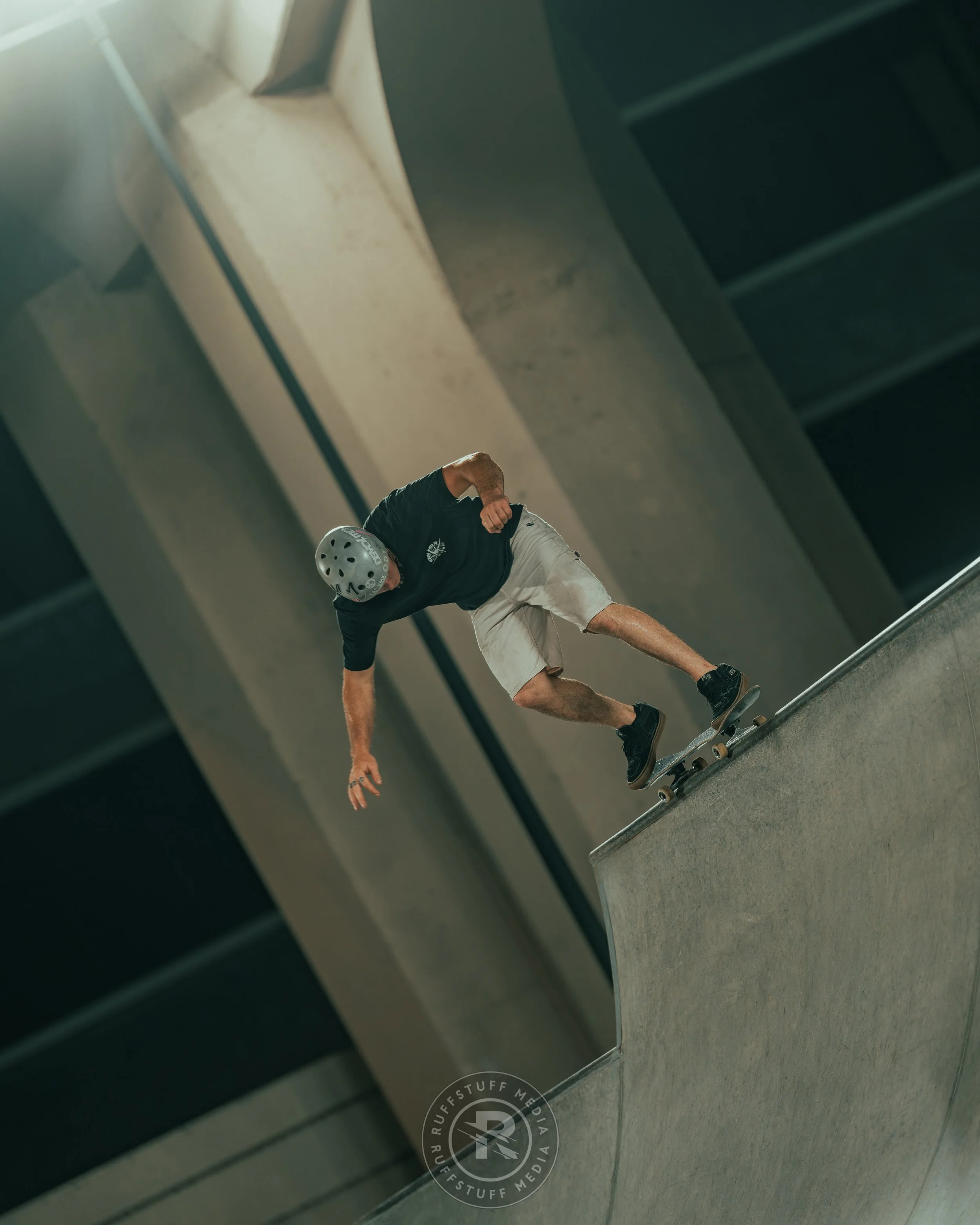 Skate Park 260522-74.JPG