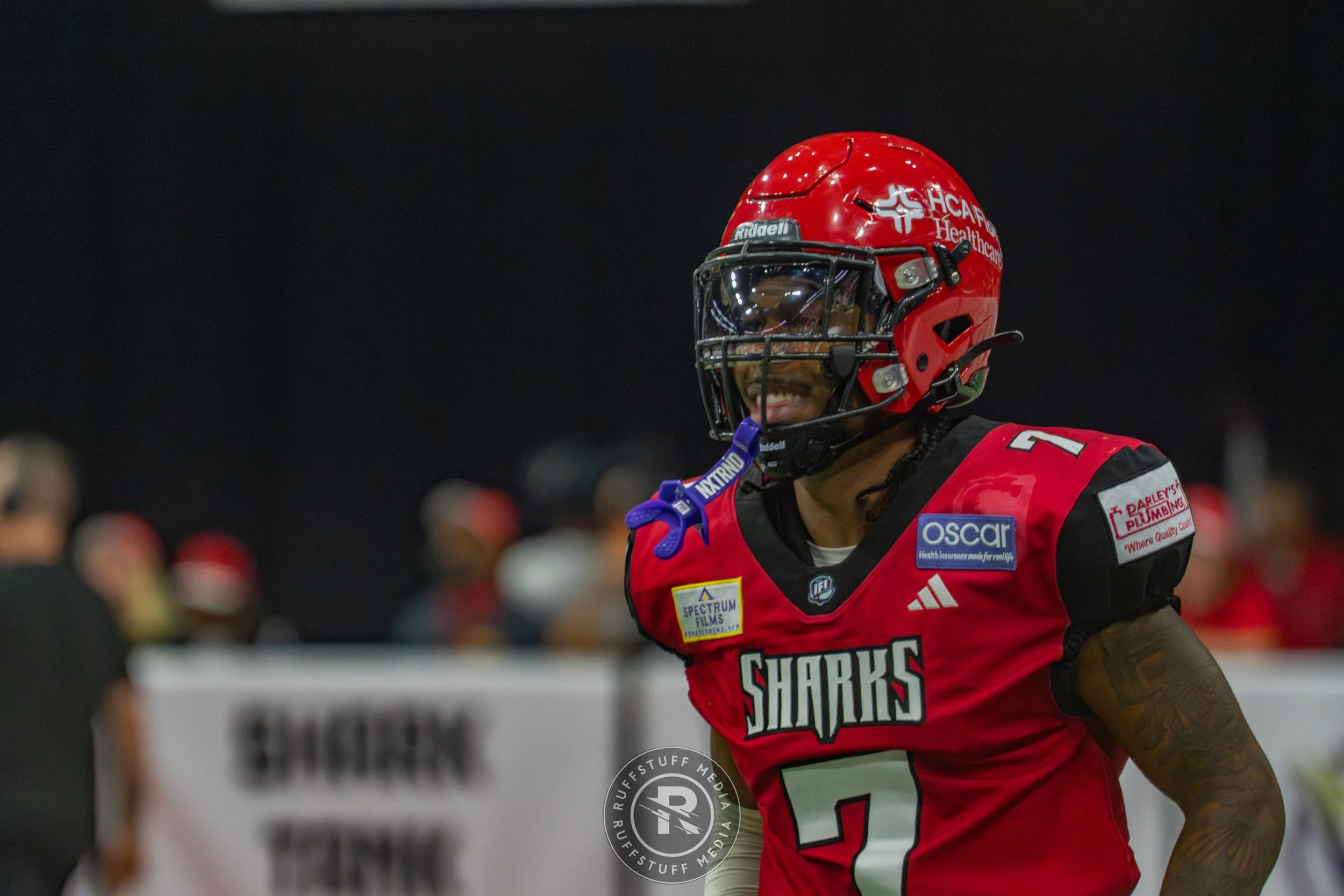 Sharks 260606-461.jpg
