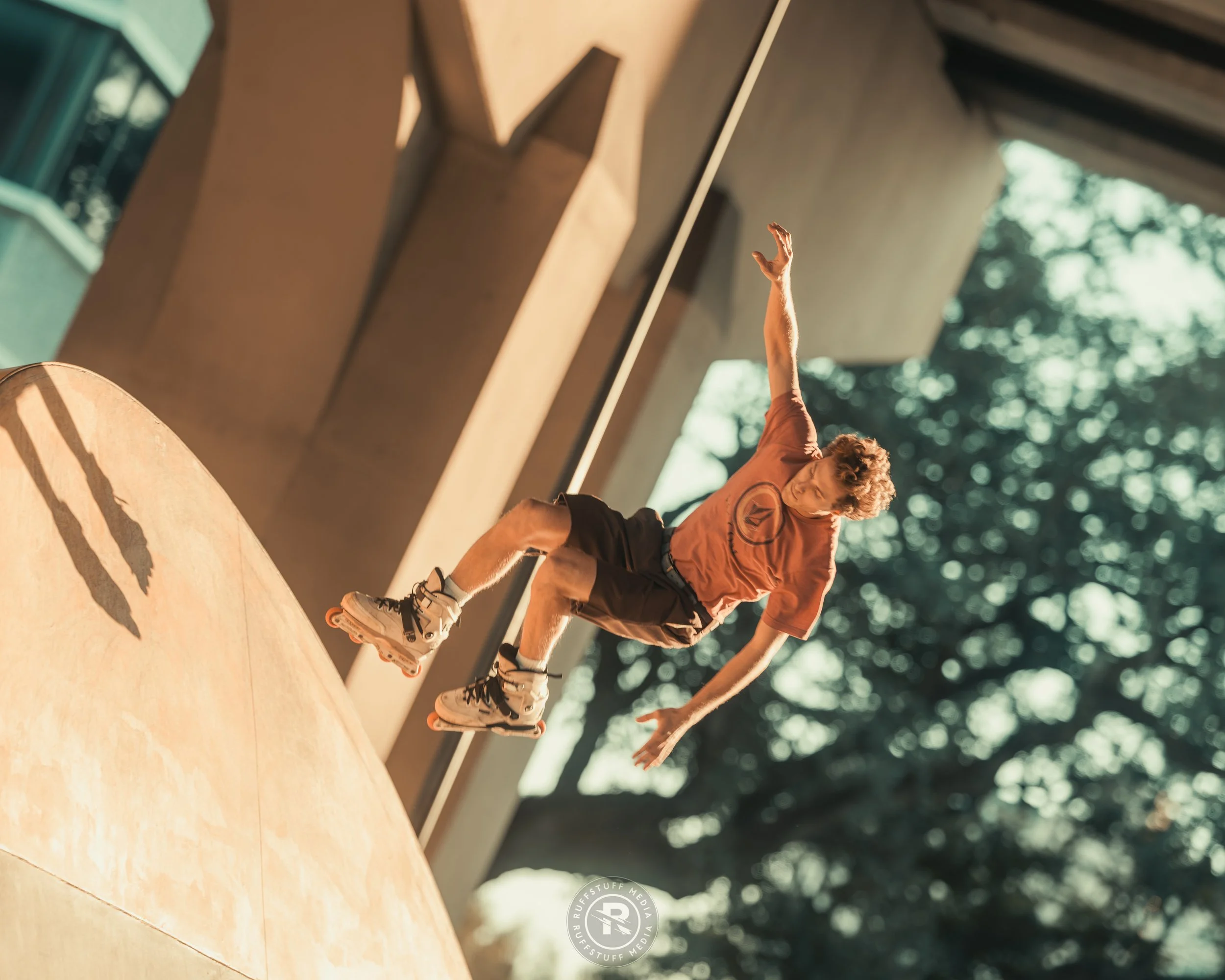 Skate Park 251226-57.JPG