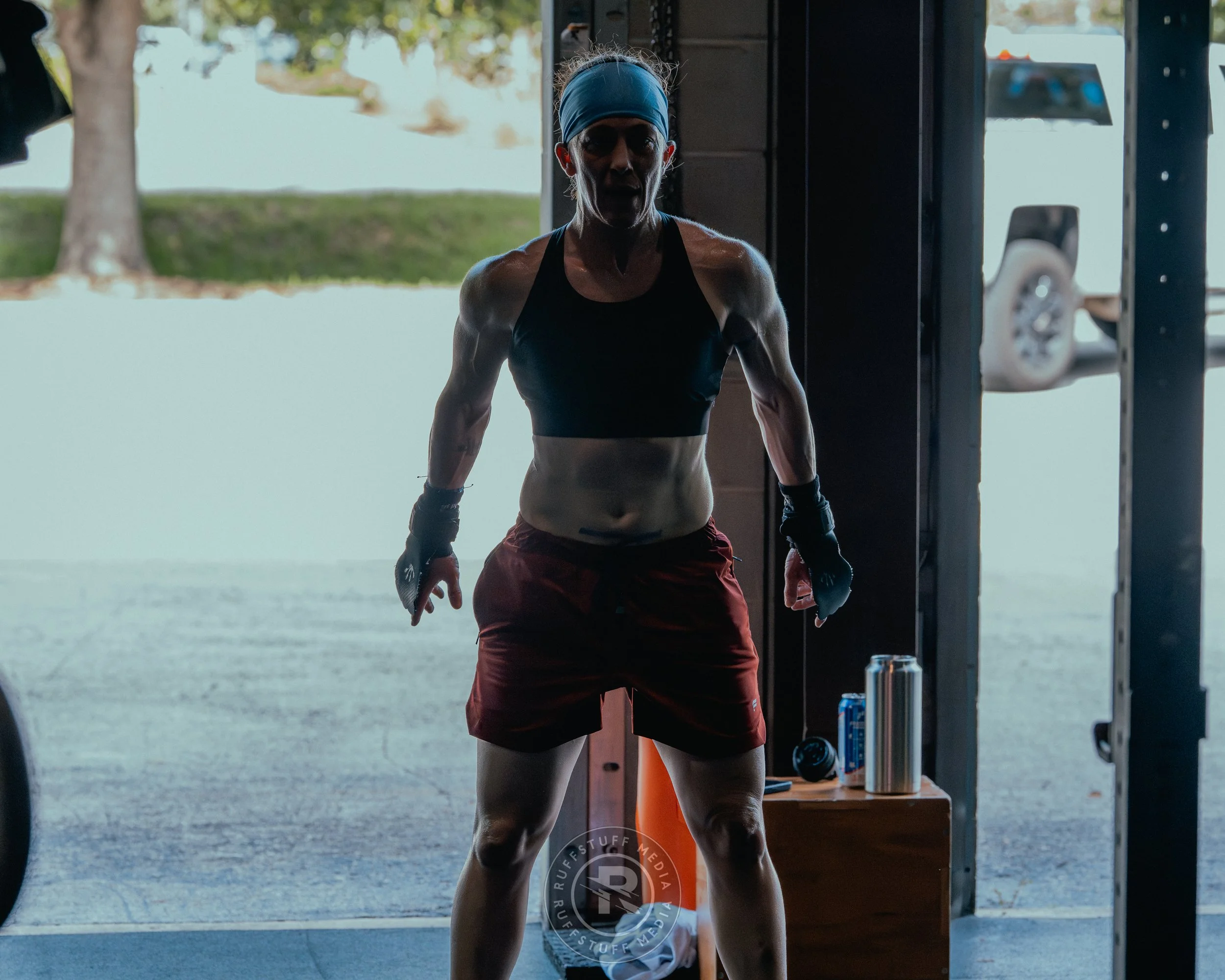 Murph 2026-397.JPG