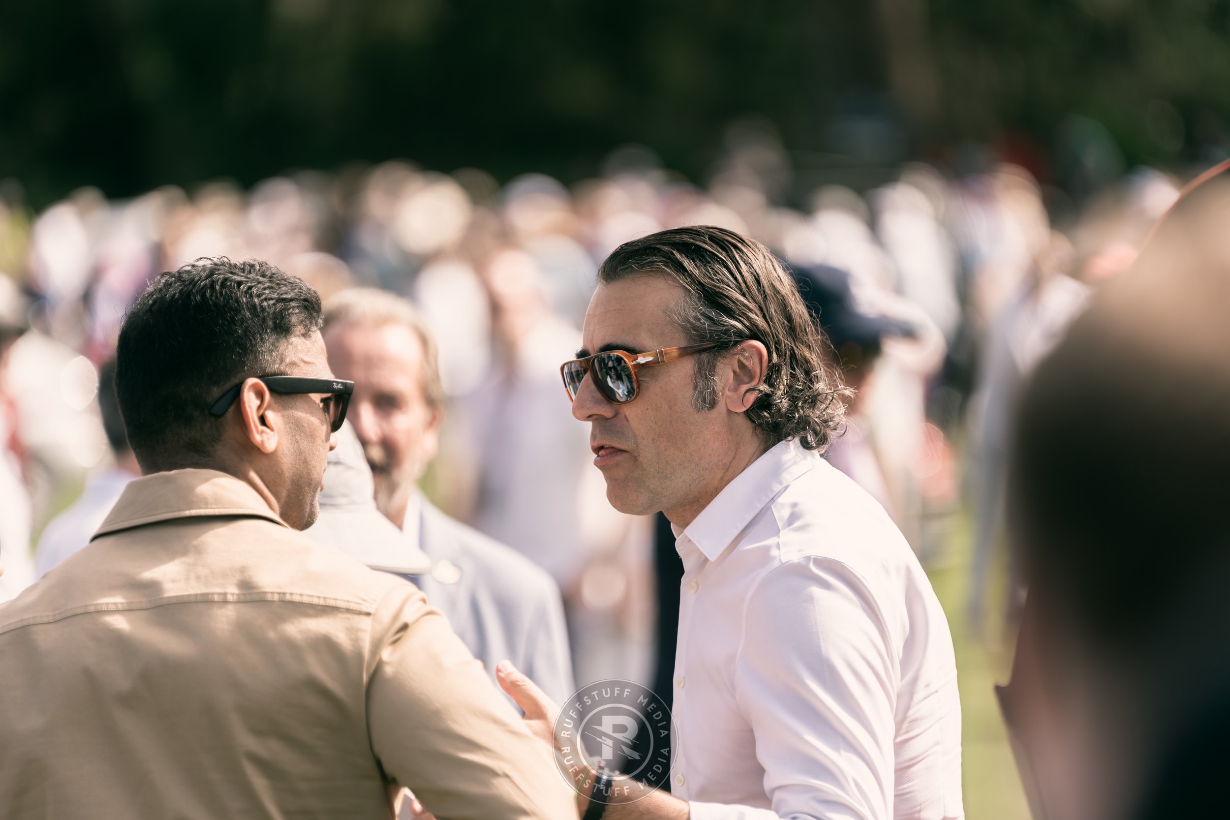 Amelia 260307-234.JPG